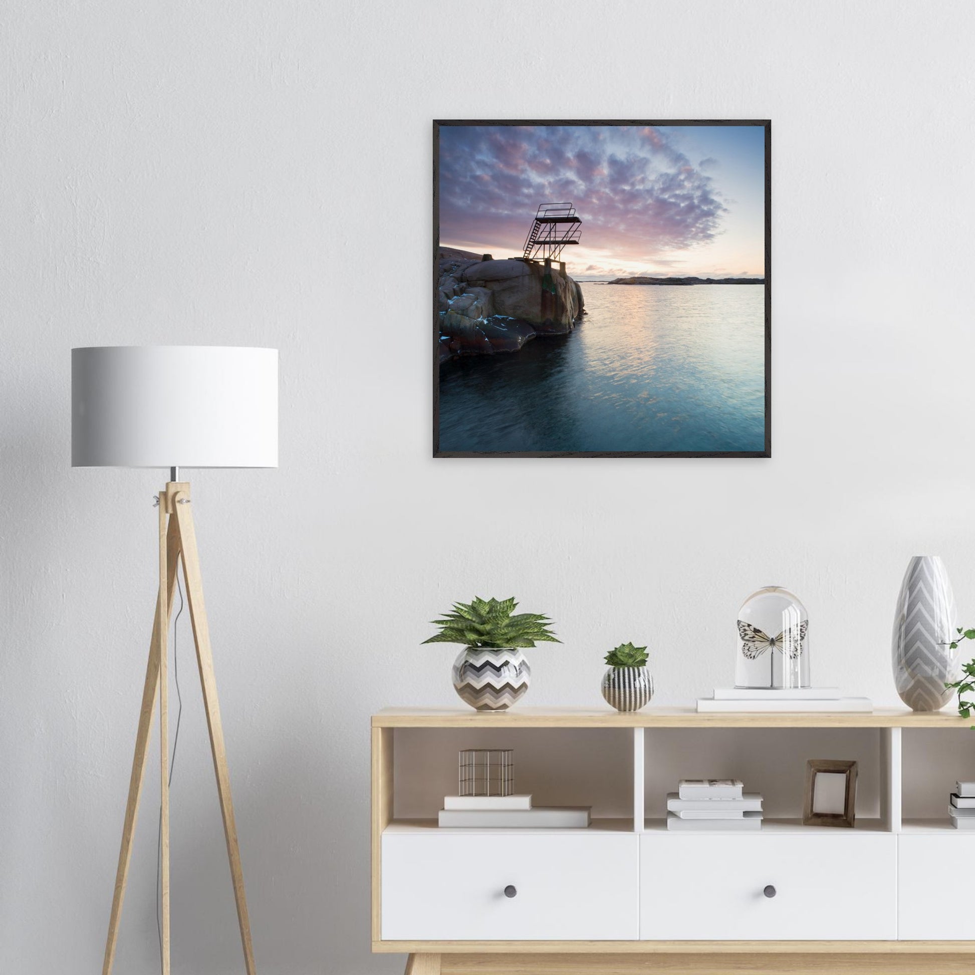 ebaacbb9-5f84-4bb1-beb8-9749c35b783d