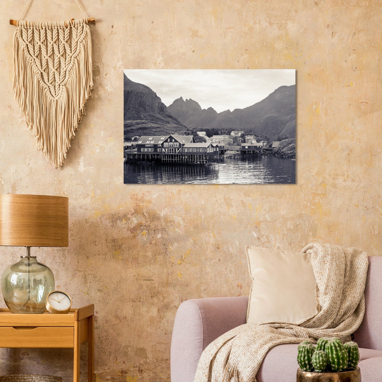 ebc45569-8d7d-48ad-8b26-bc16ac9dddd4