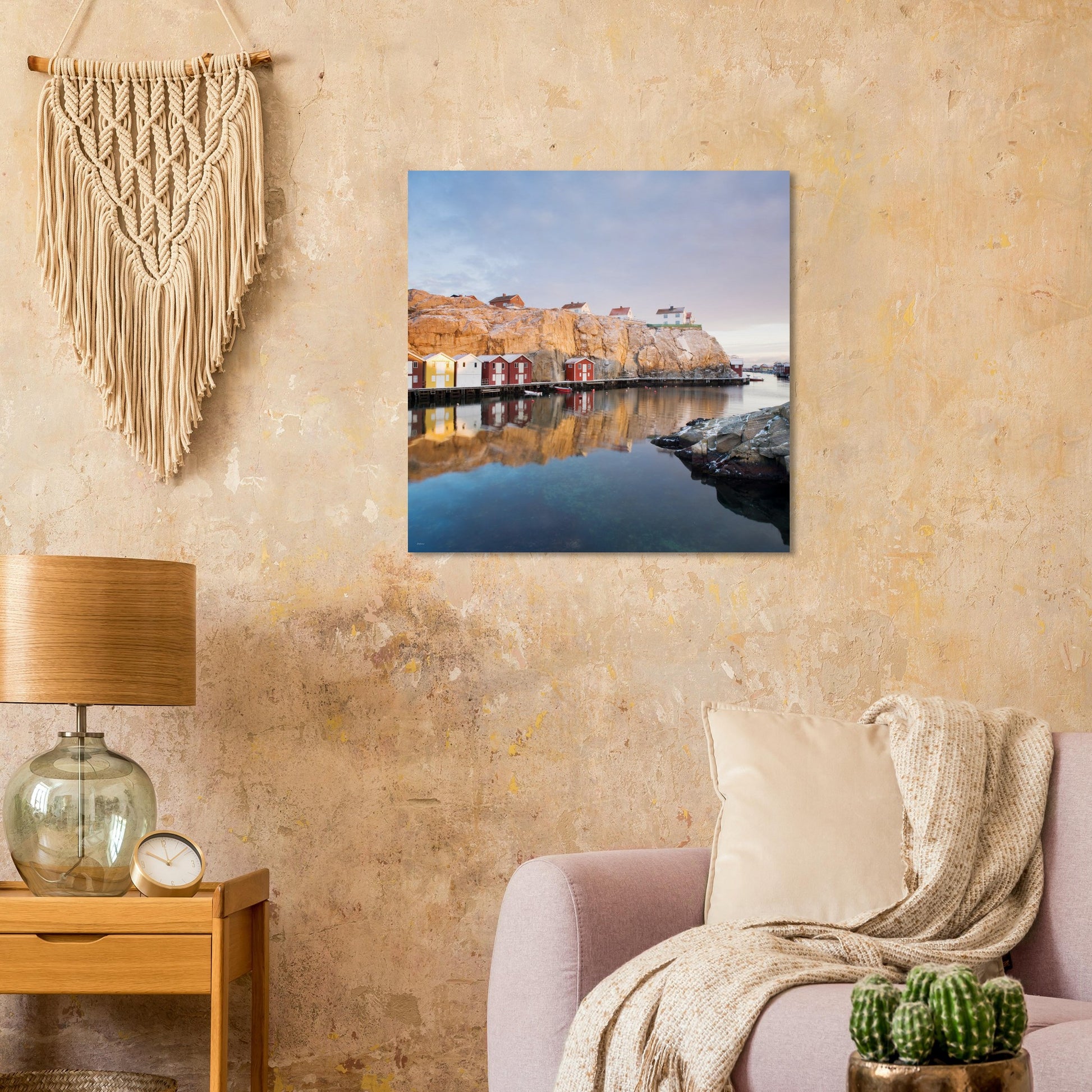 ebfcd609-78a8-457e-89d2-f3e742c34ab8