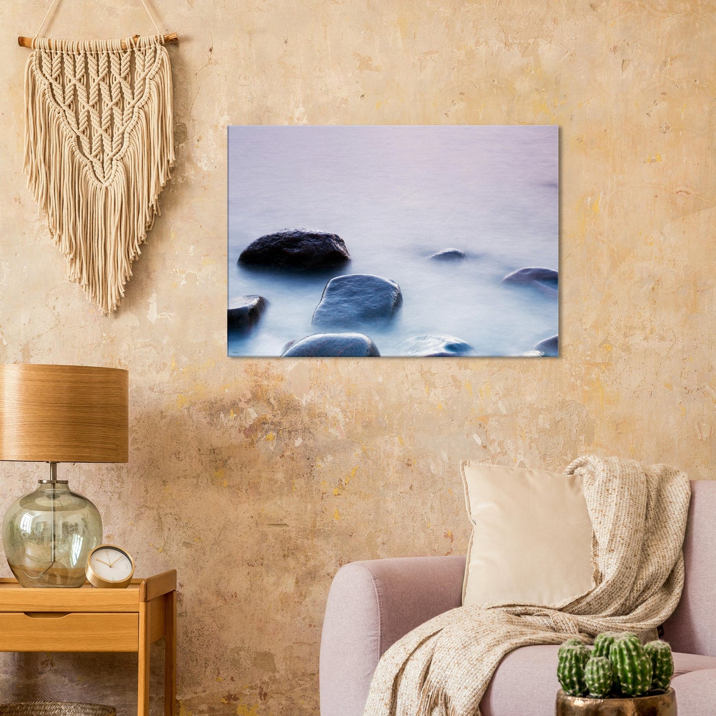 ec068b01-f710-4d77-99a3-3c1efd2749e4