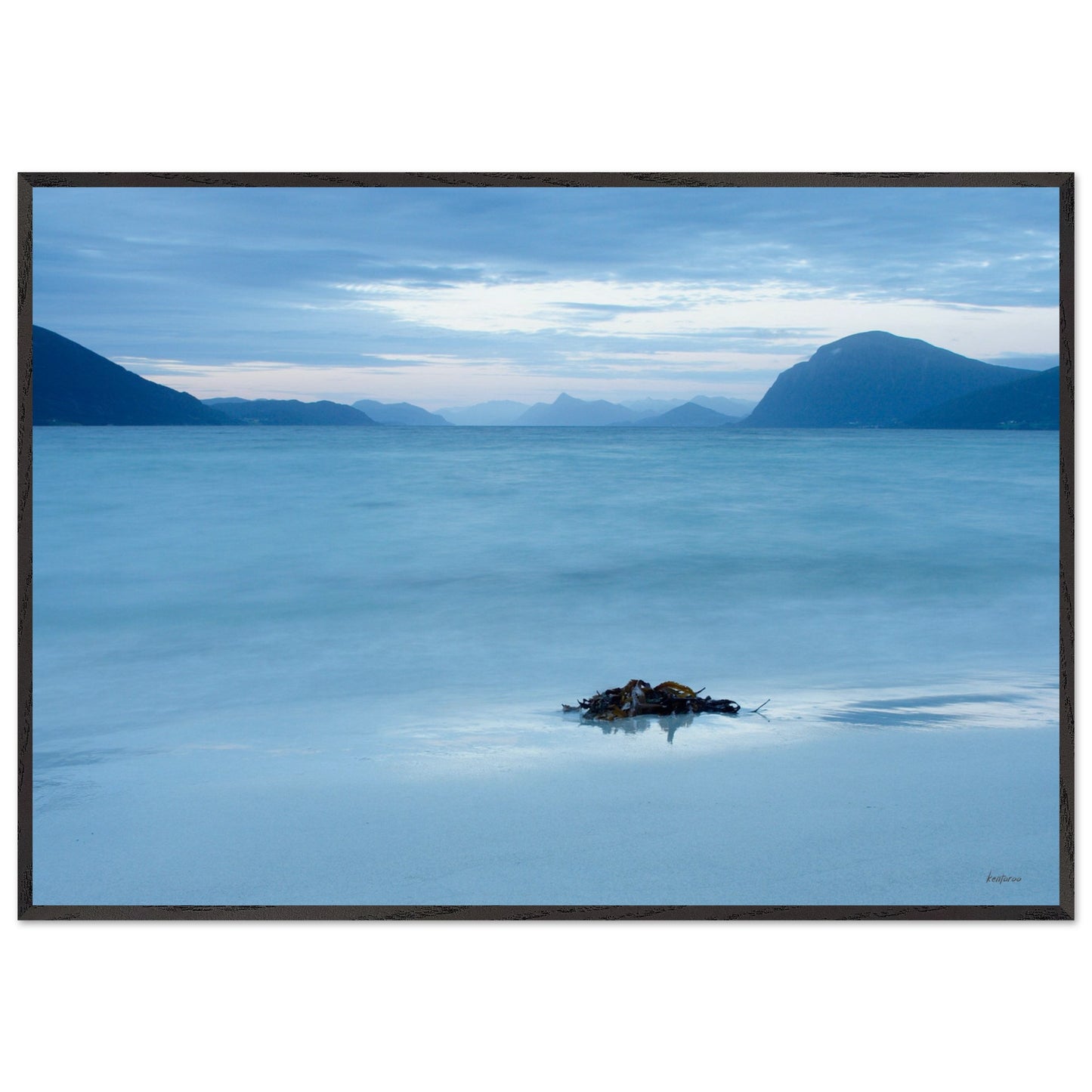 ec30b9dd-69a8-4761-a745-7d26a2089d3a