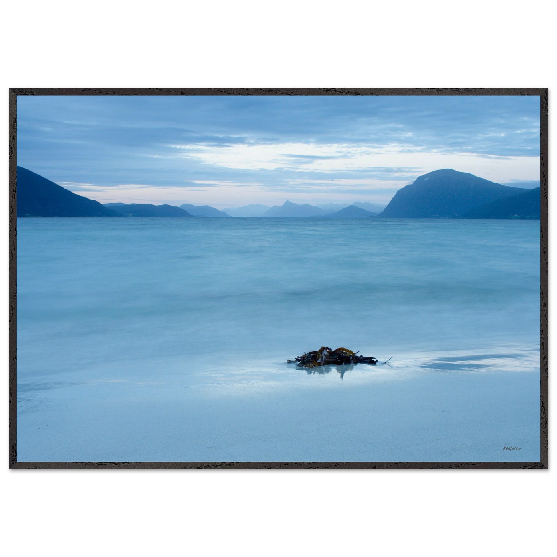 ec30b9dd-69a8-4761-a745-7d26a2089d3a