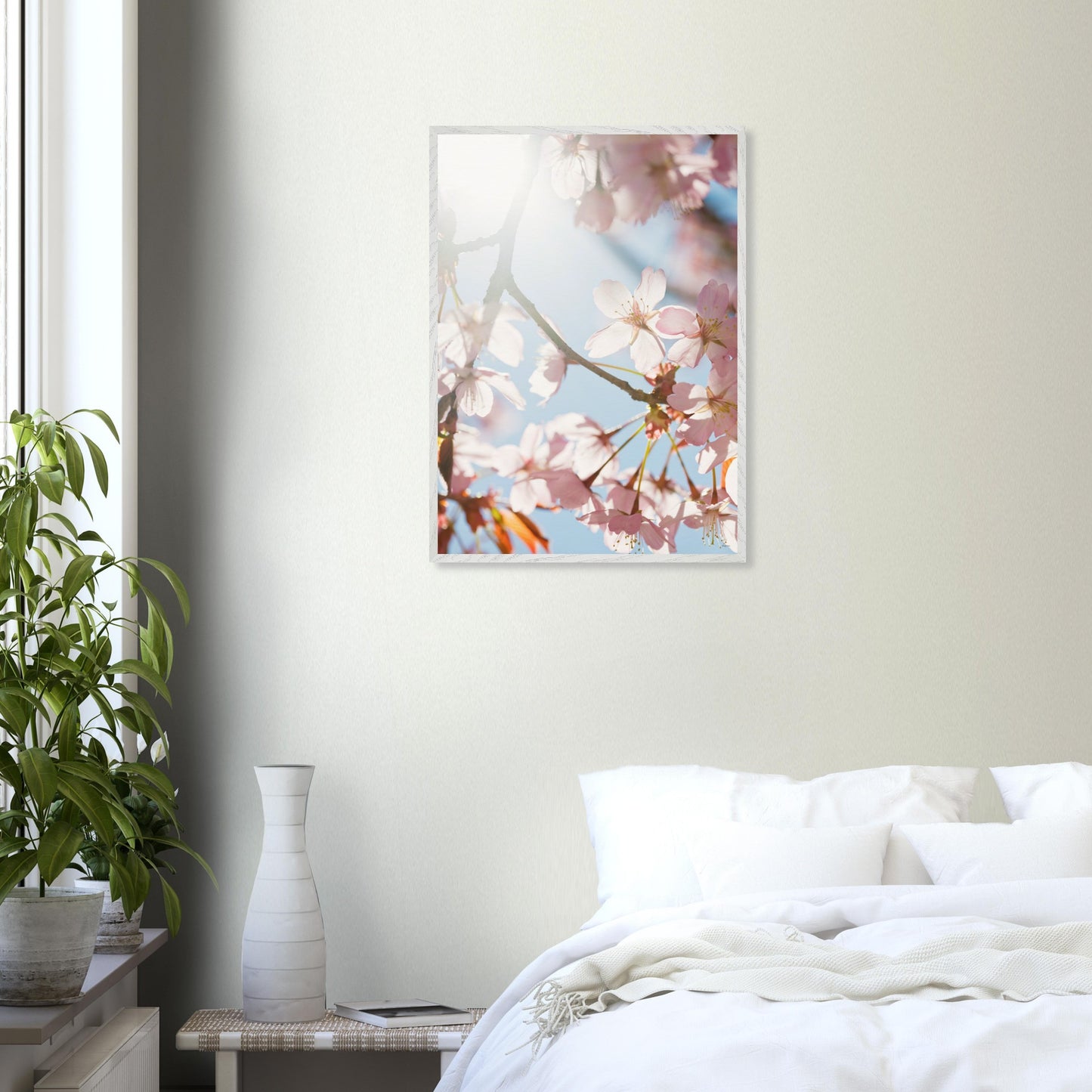 ec59d232-7f85-486e-9123-24d00ec31e94