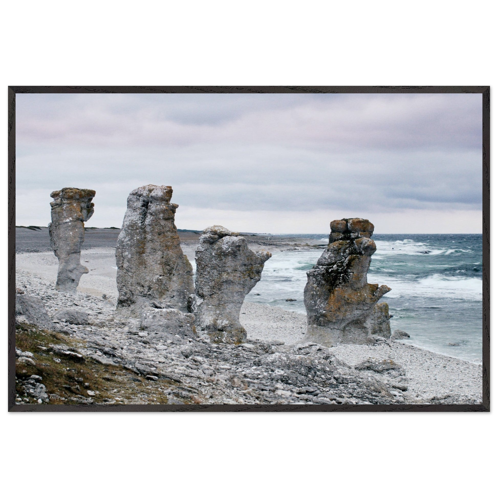 ec732673-75f3-449f-93b0-f5bbf186eb01