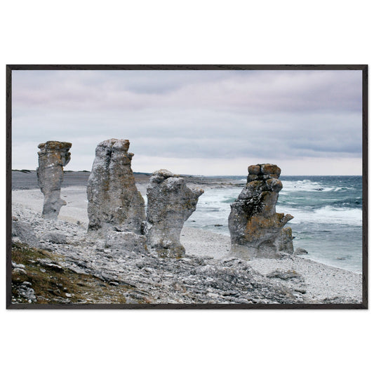 ec732673-75f3-449f-93b0-f5bbf186eb01