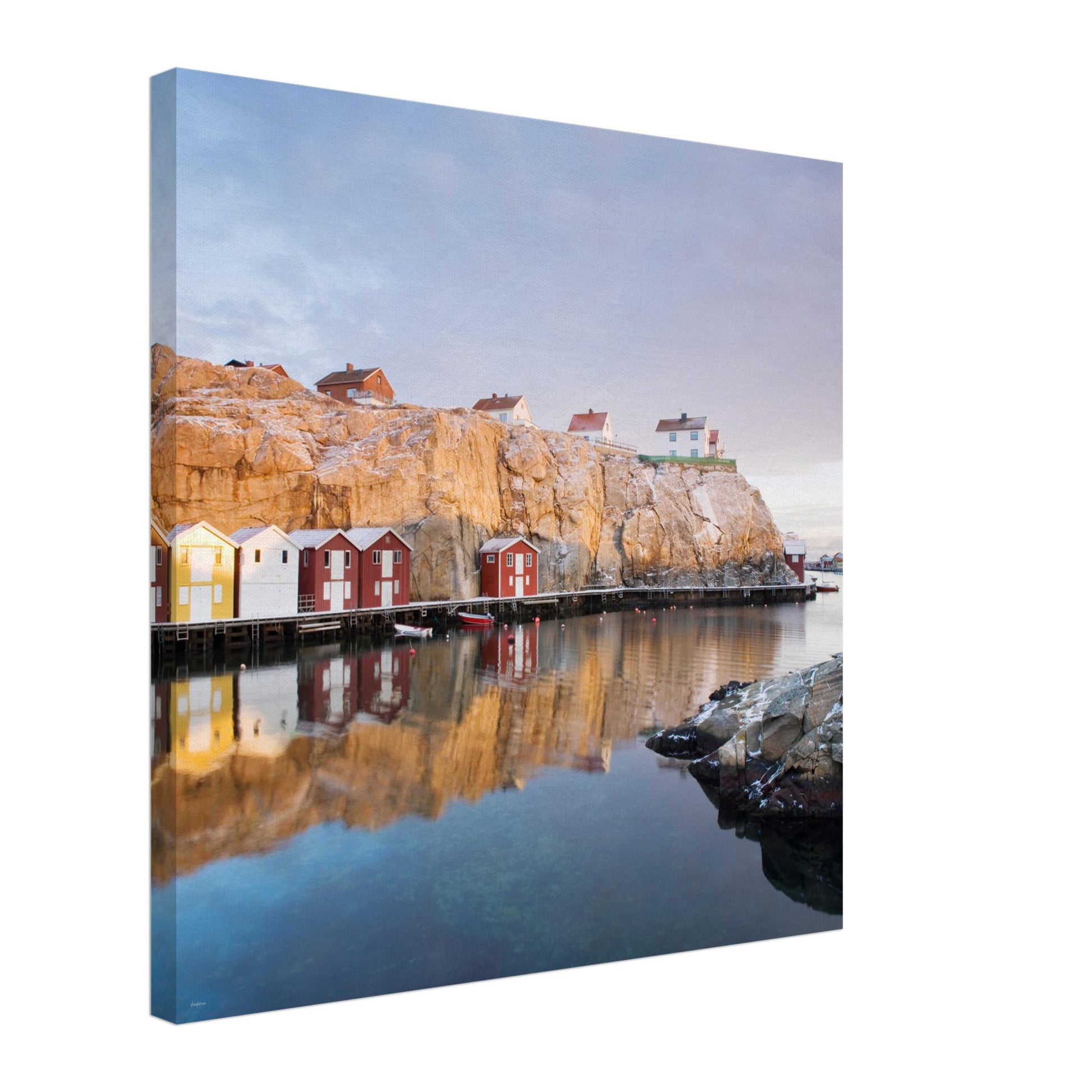 ec756775-29ae-49c1-995d-80c5d0e10aa0