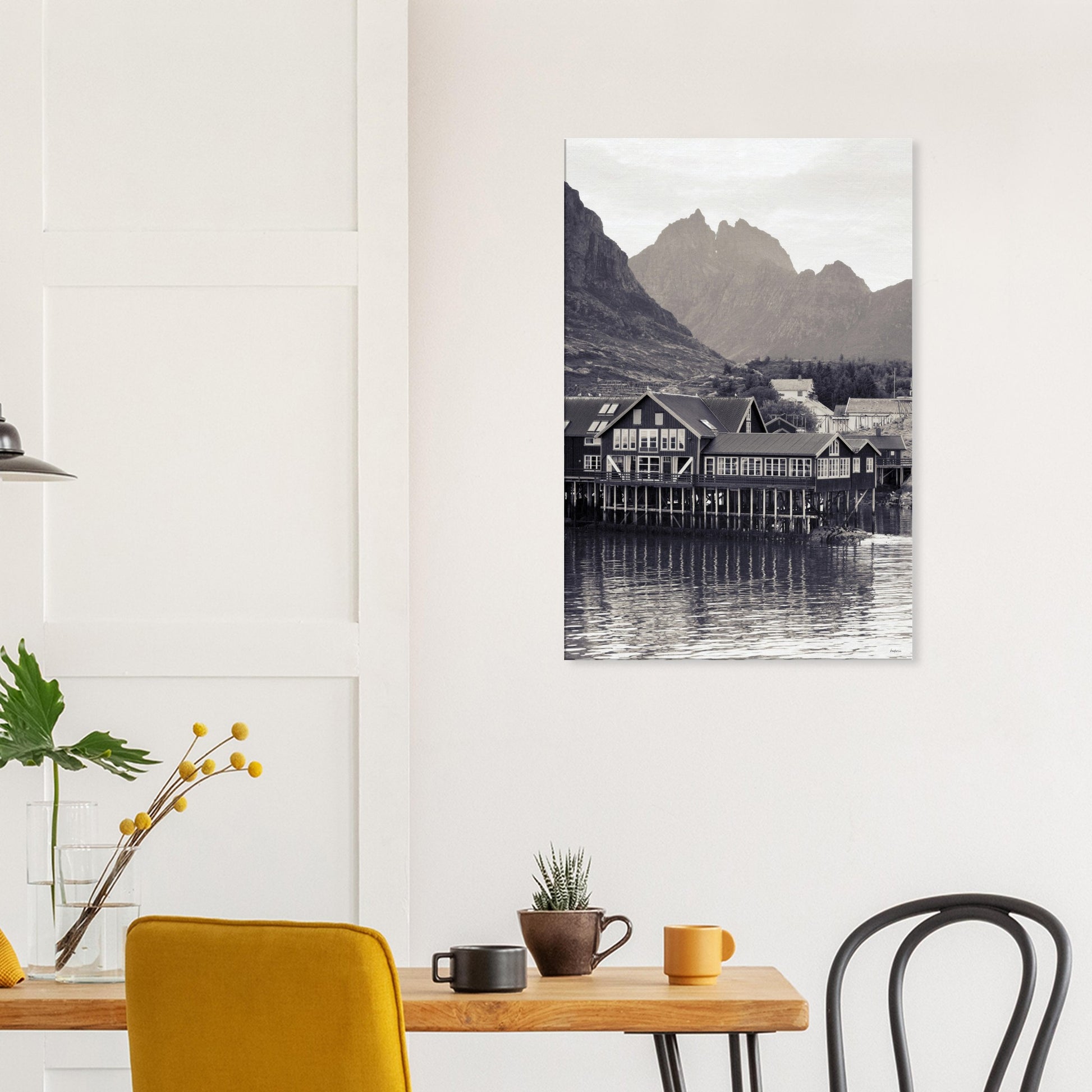 ec838196-95fd-4671-96c2-15333c126237