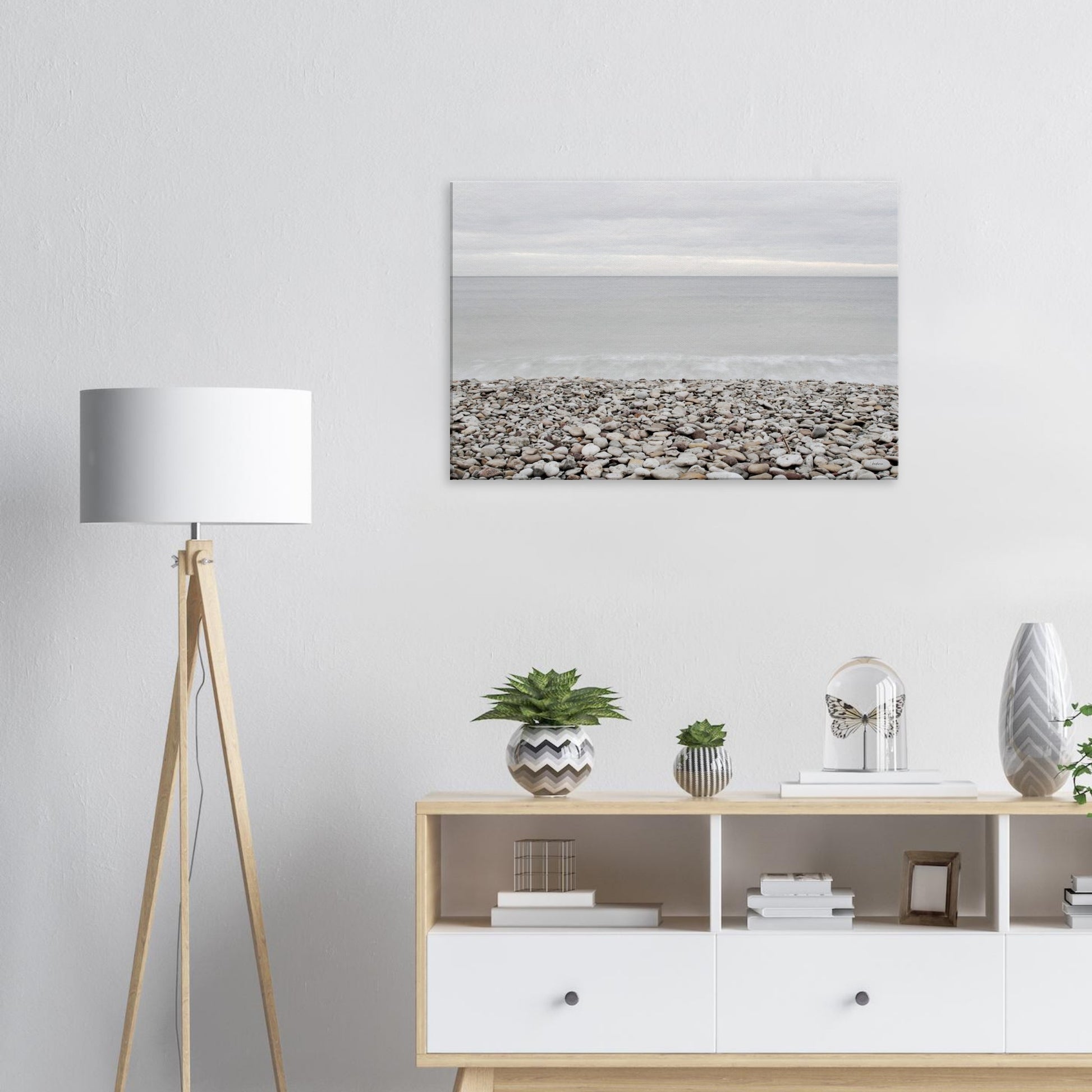 ec99c020-c83c-4bd8-962d-30700af1f876