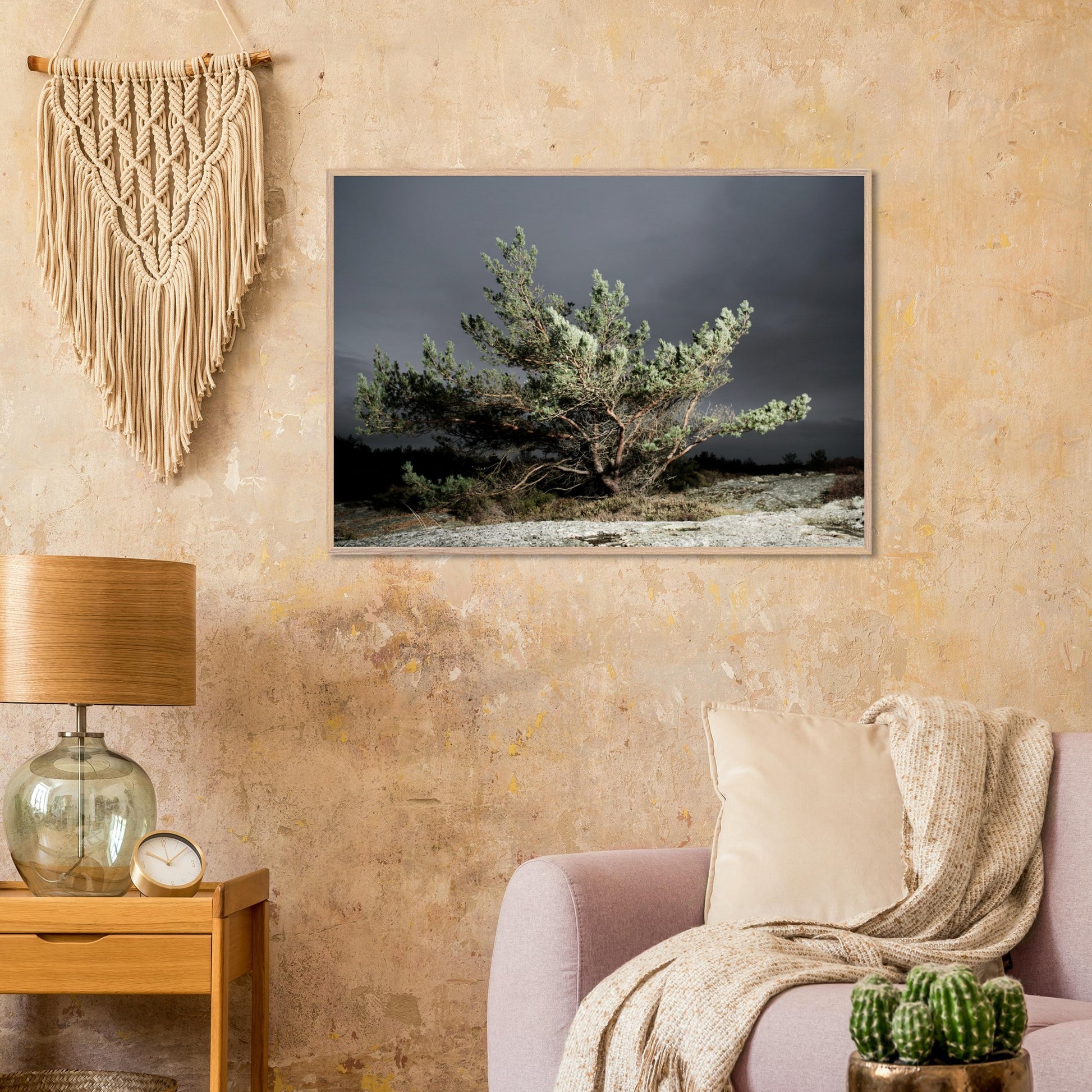 ecaf05f0-53fe-4c06-aaa3-ac5dd0c361fa