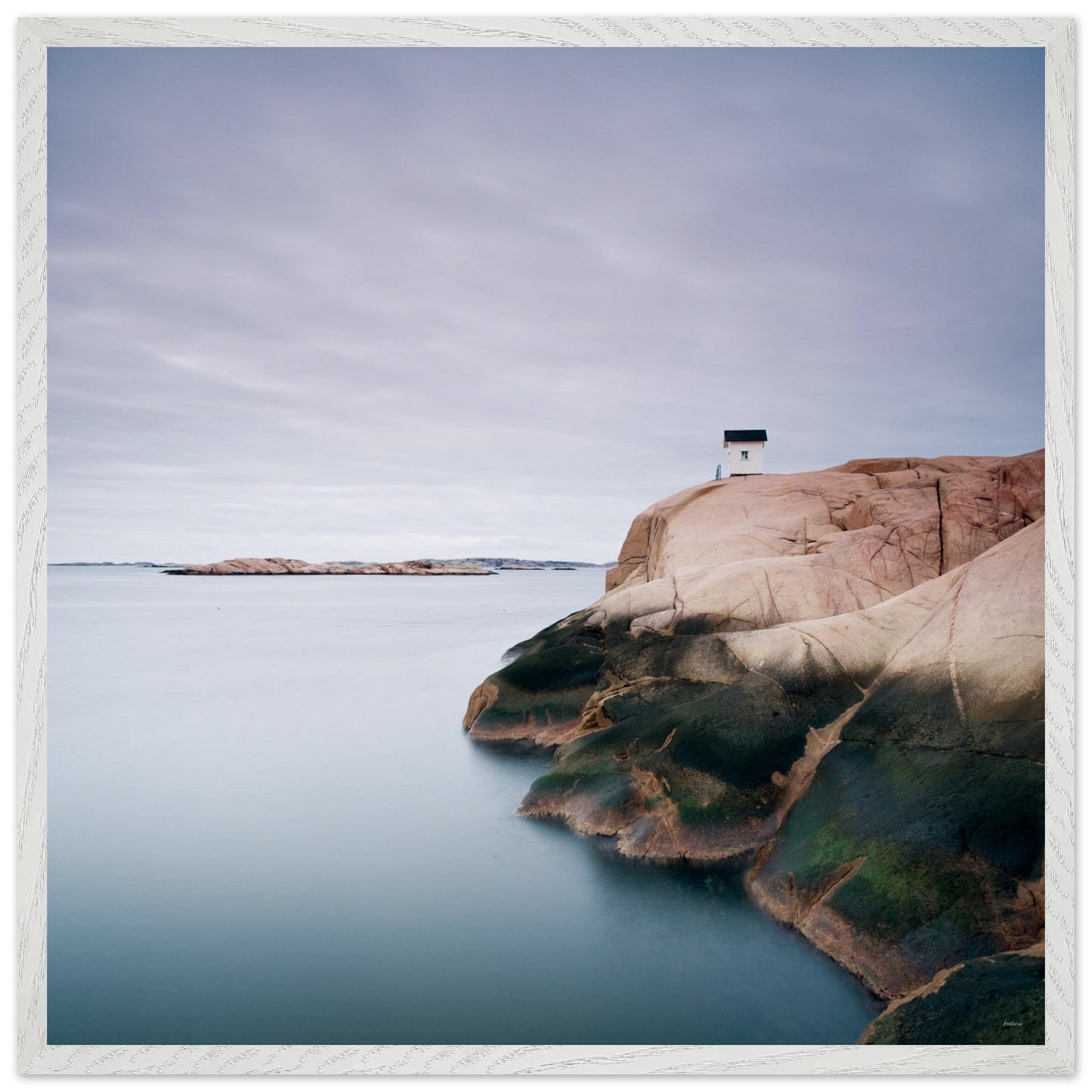 ecdb3cb9-302c-441a-9269-08ee8aa09a67