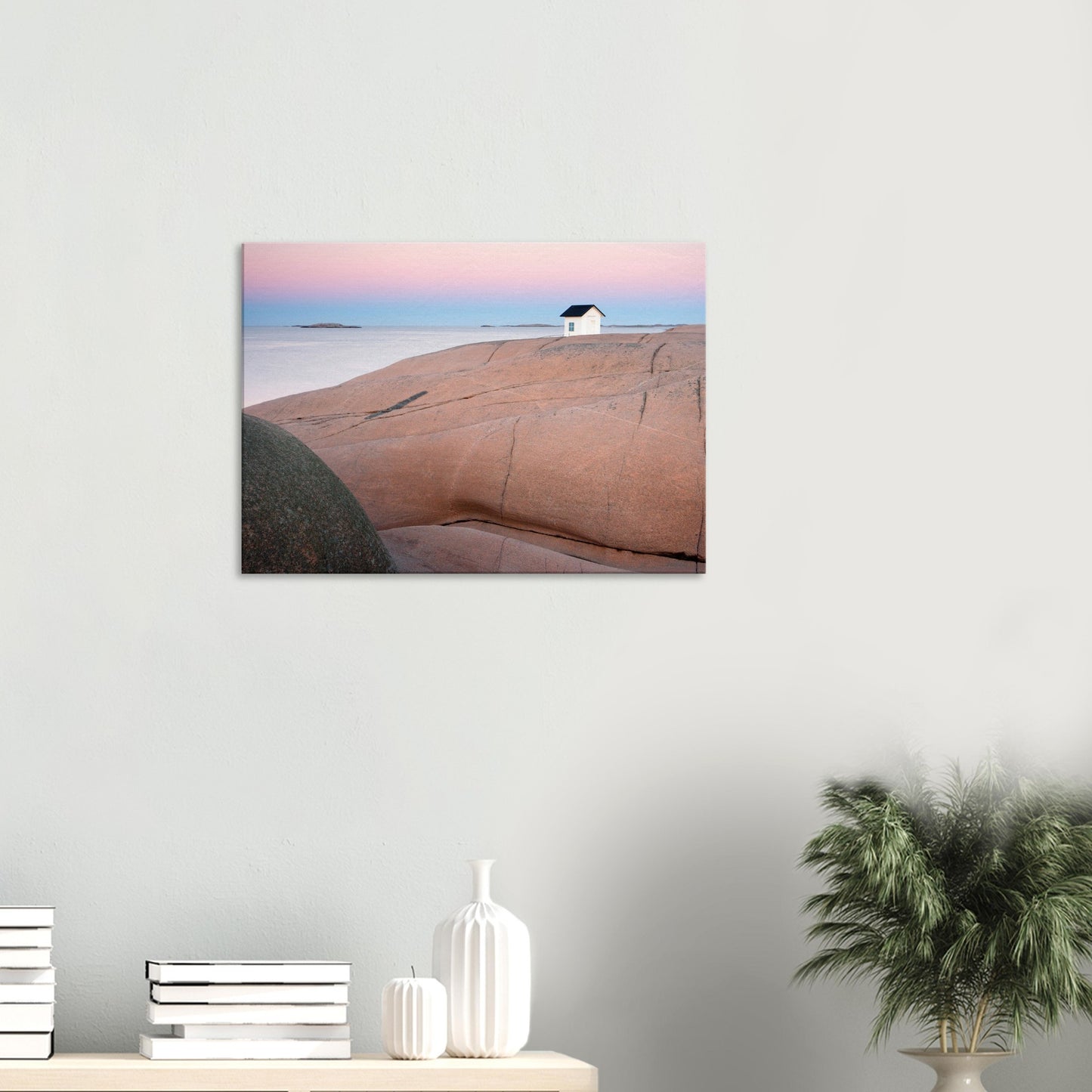 ecdc994c-78ad-4ff3-b71e-73303c3fd041