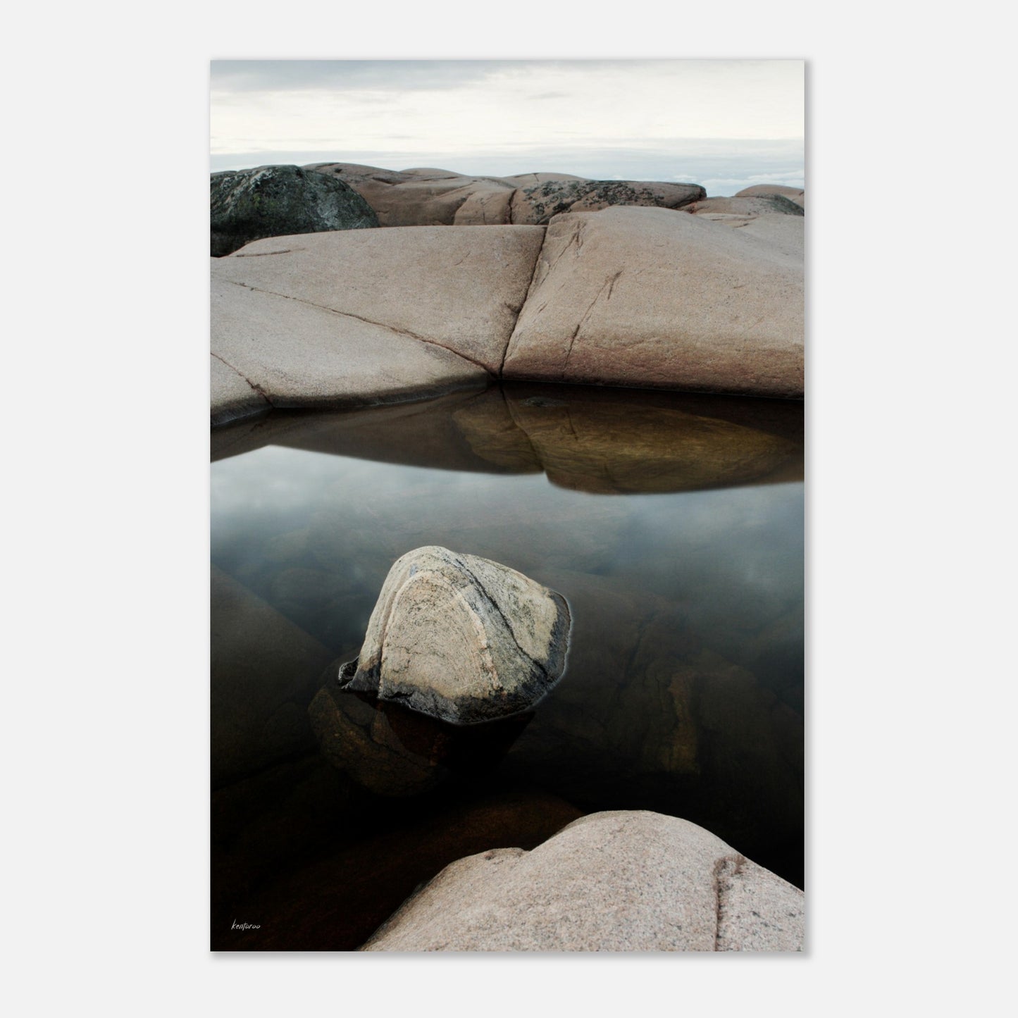 ecdf3d97-d9db-43b6-ac6f-63aee488f3e6