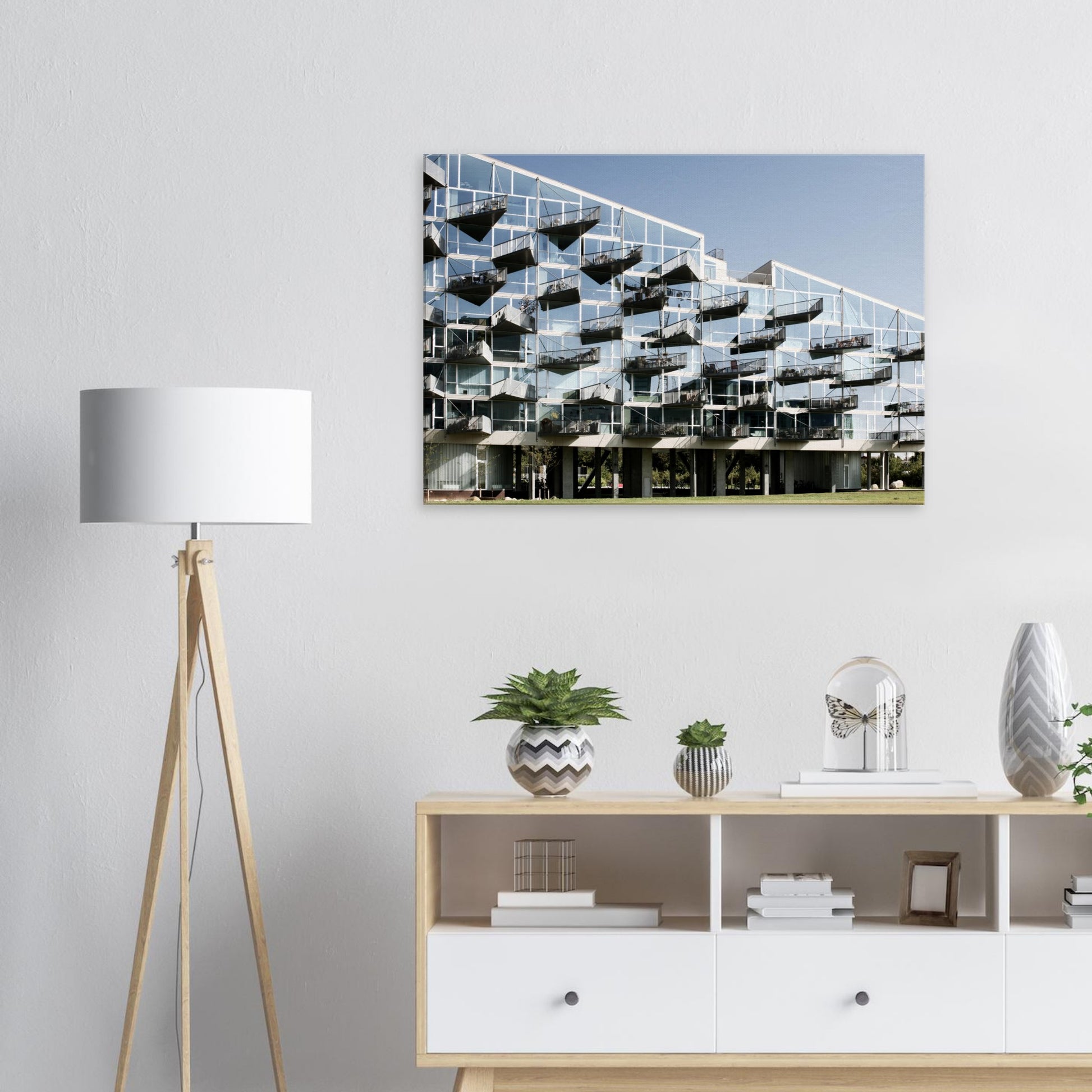 ece3bb8f-c4b2-41d8-9243-10fb1b5551f4