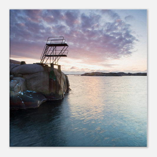 ed0aca47-3f2f-4021-a6e5-ebebf534f556