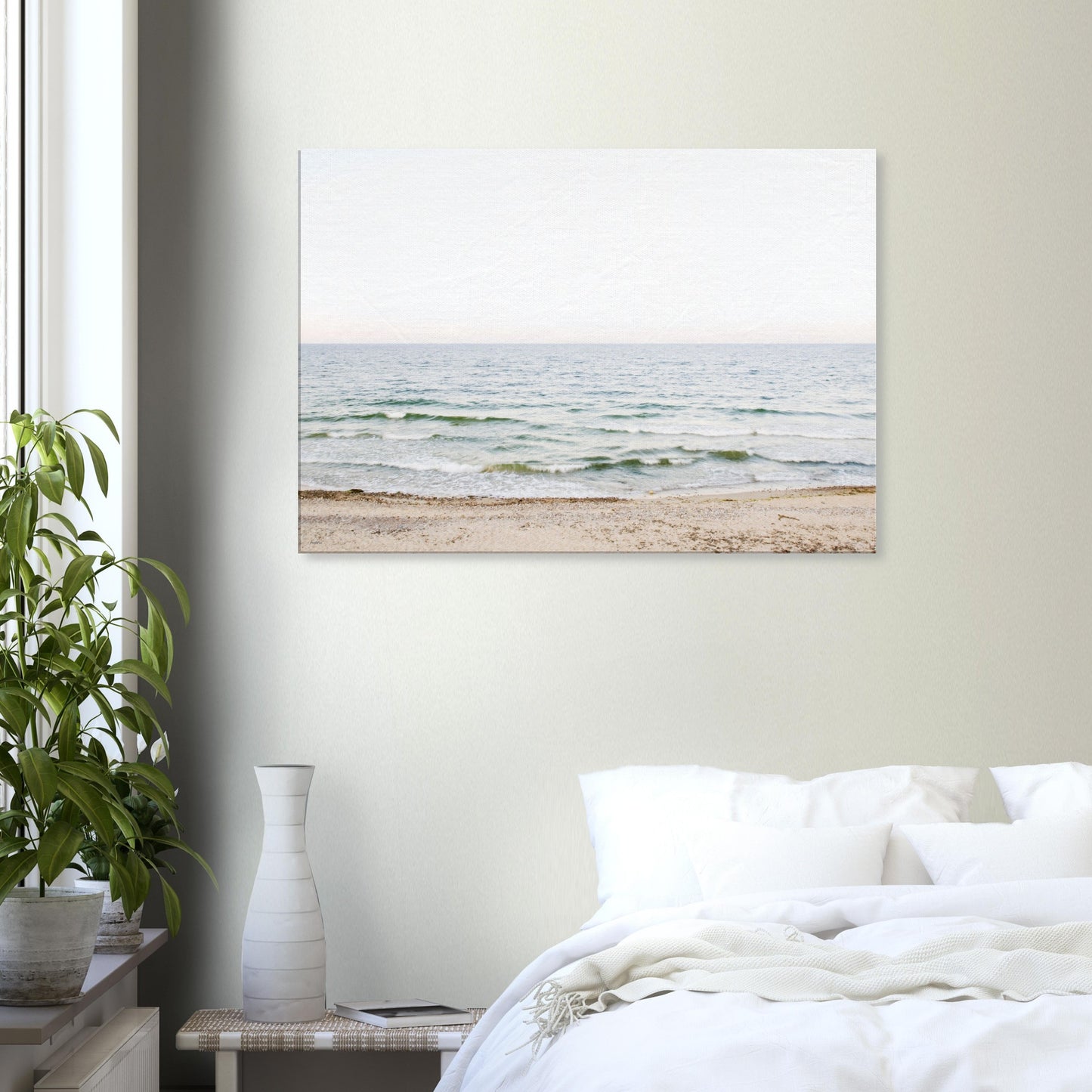 ed120326-5c6f-48bb-b0f1-3a2701683818