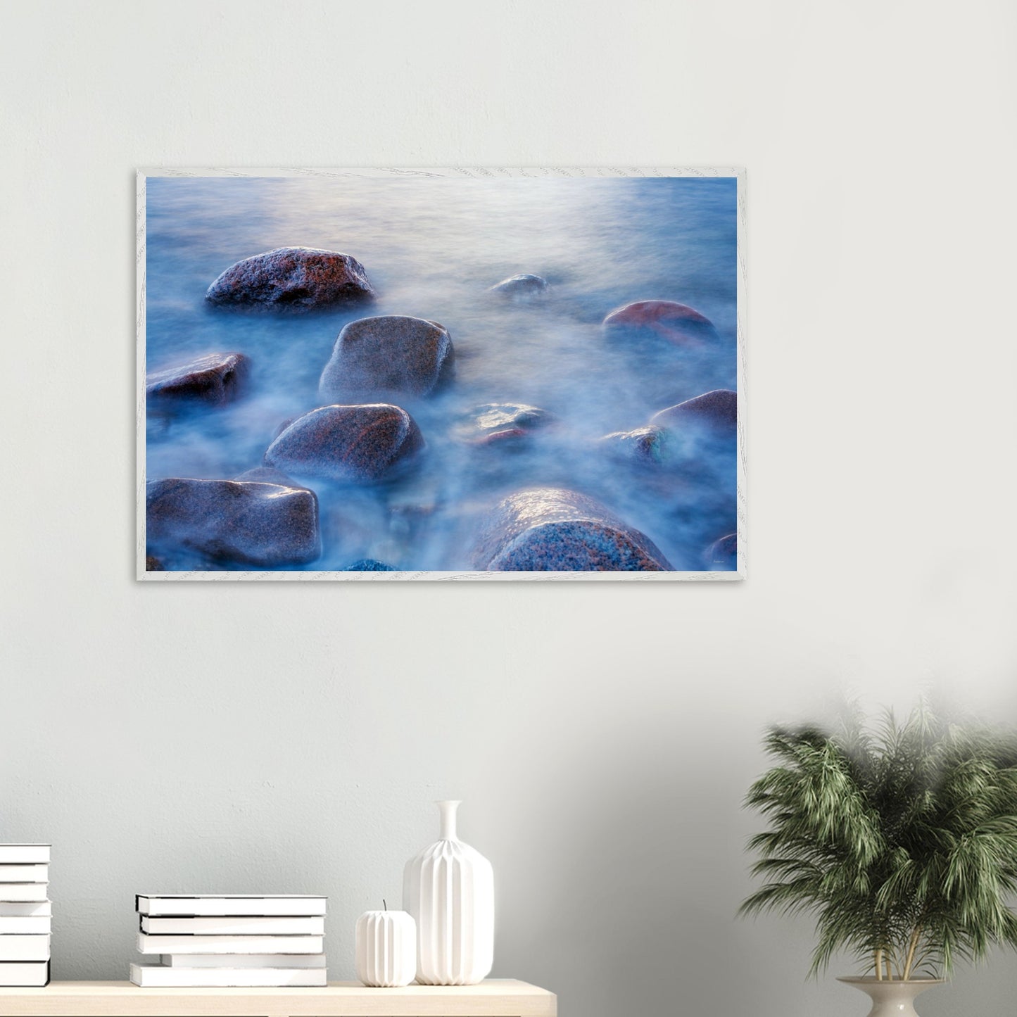 ed1557c7-8f89-4d12-85ce-68bc81c9abc2