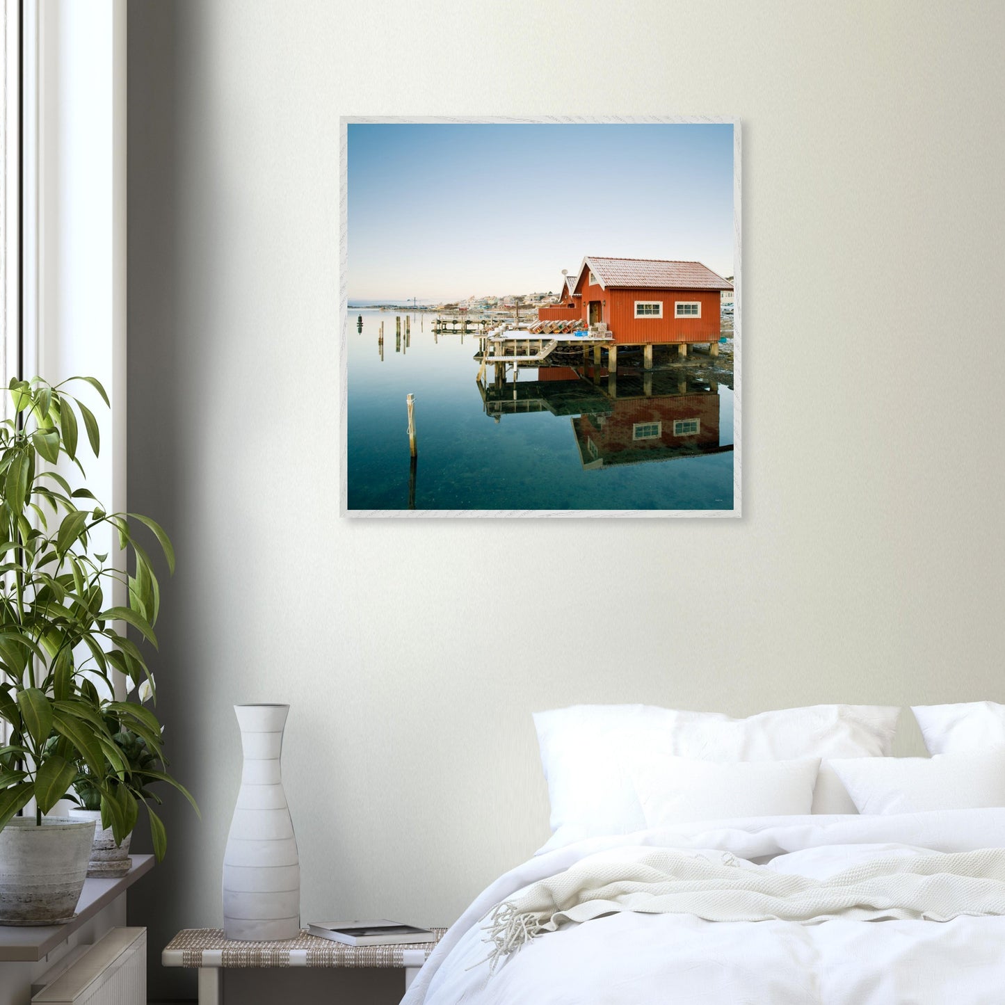 ed17ac1d-6a9c-426a-bdb3-0a8ae6ab20b9