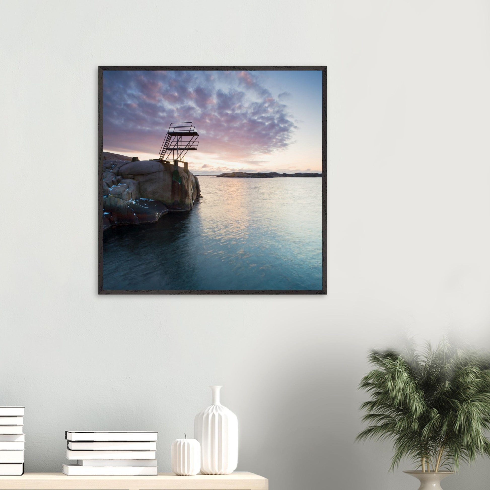 ed2ed79c-2163-4014-be11-4e16ac163a43