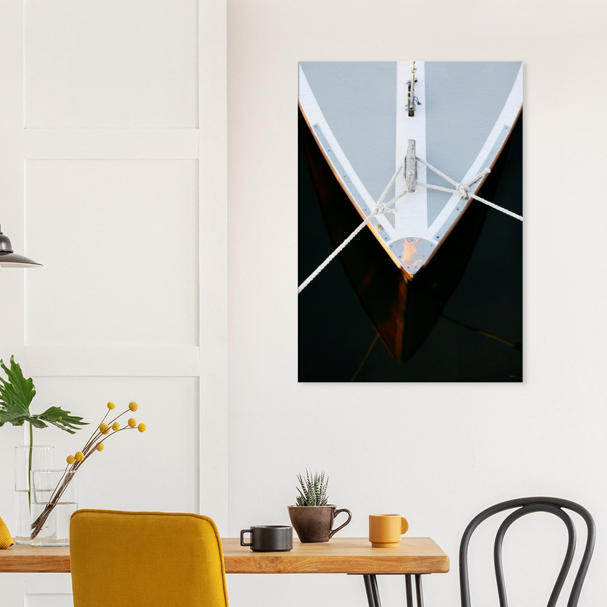 ed3d6906-764b-4428-8c70-c98458a619bb