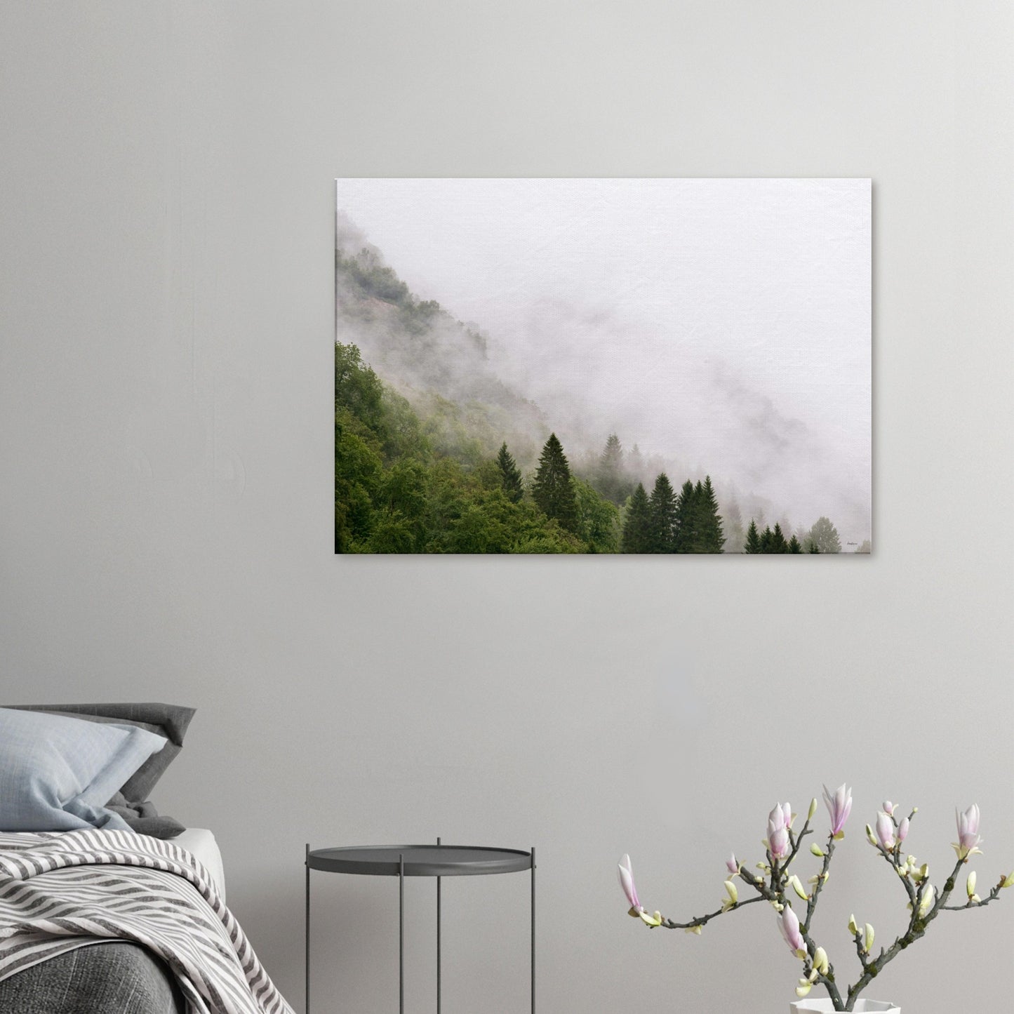 ed44b9eb-ba11-483c-a5f3-5f7e468bc4e3