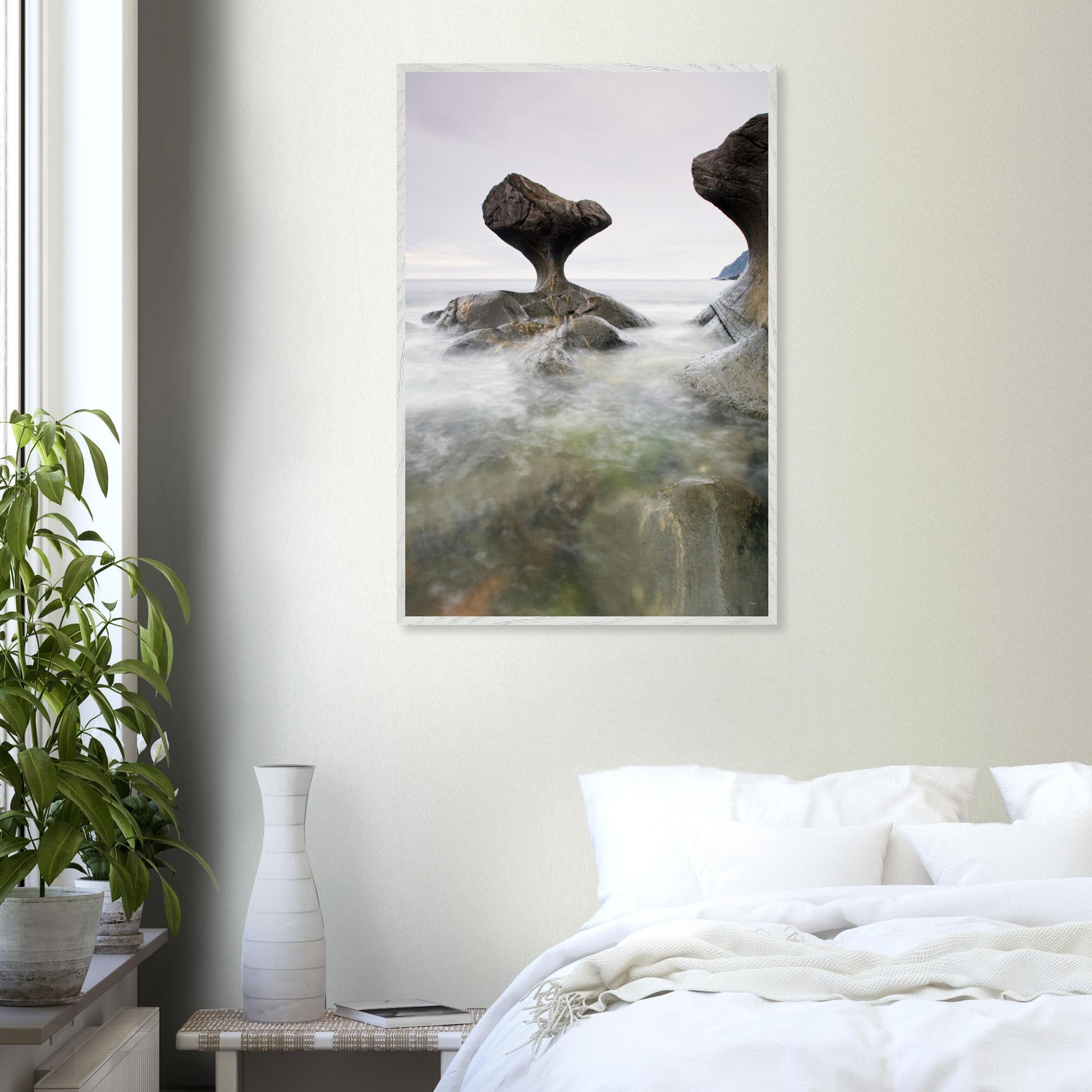 ed4dd91d-be94-4903-aef0-f3e3af5738f5