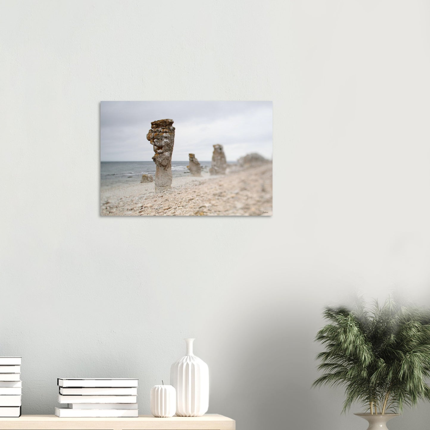 ed54bad7-3f5c-4560-9595-4cb0fab4da62