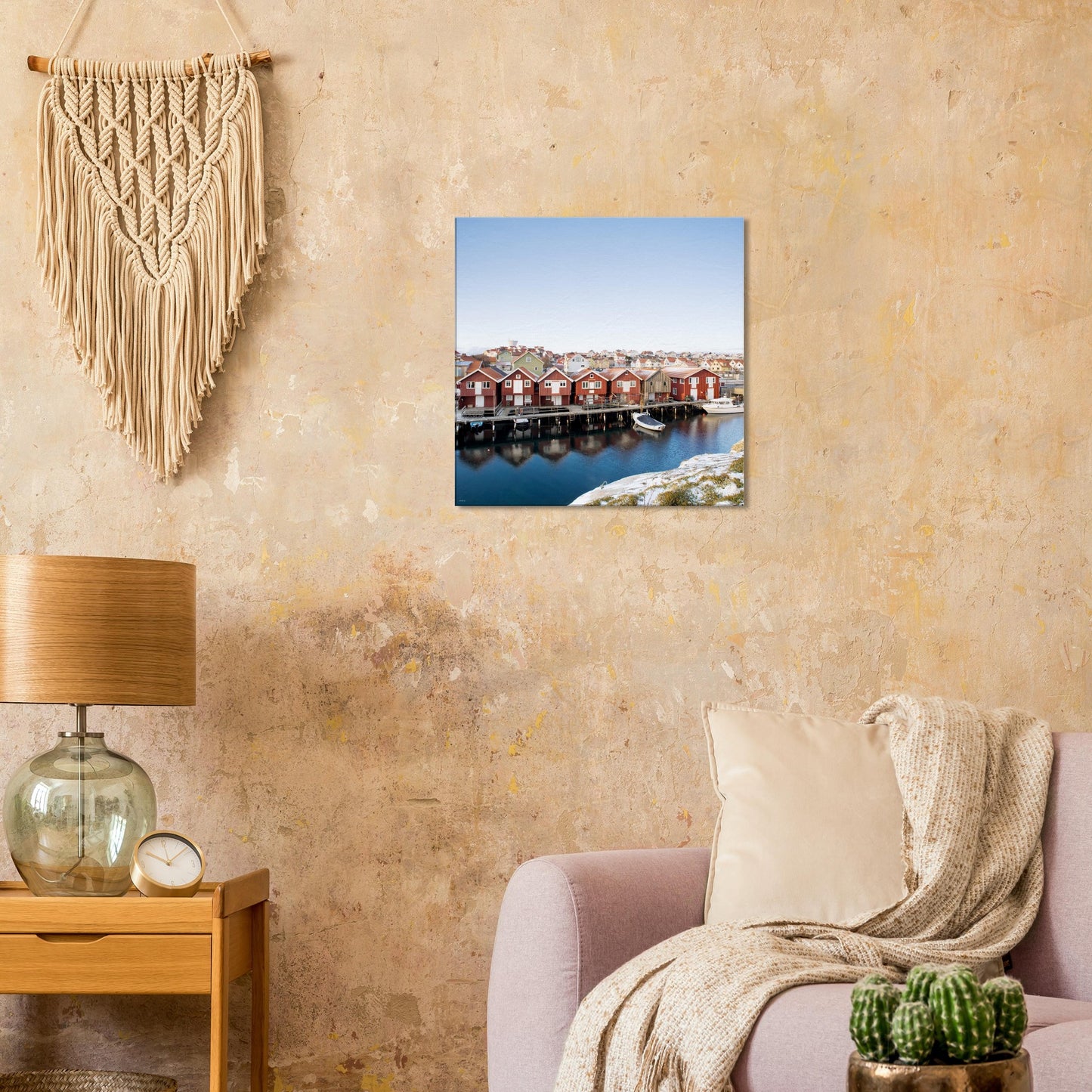 ed686518-9a49-490b-8769-44f9bbe0edc8