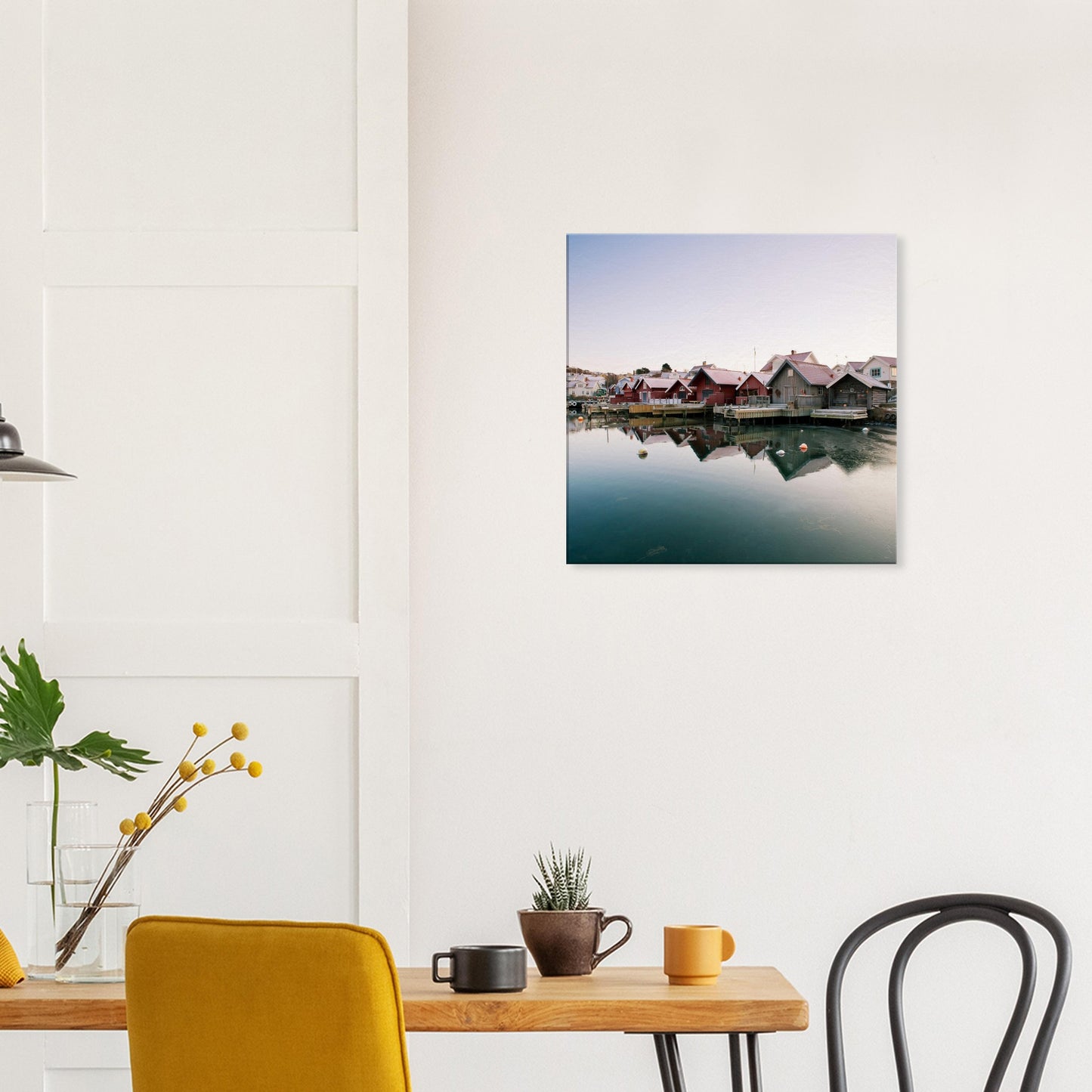 ed8b95e5-bd0e-46d9-a1bf-f47eb6d5f759