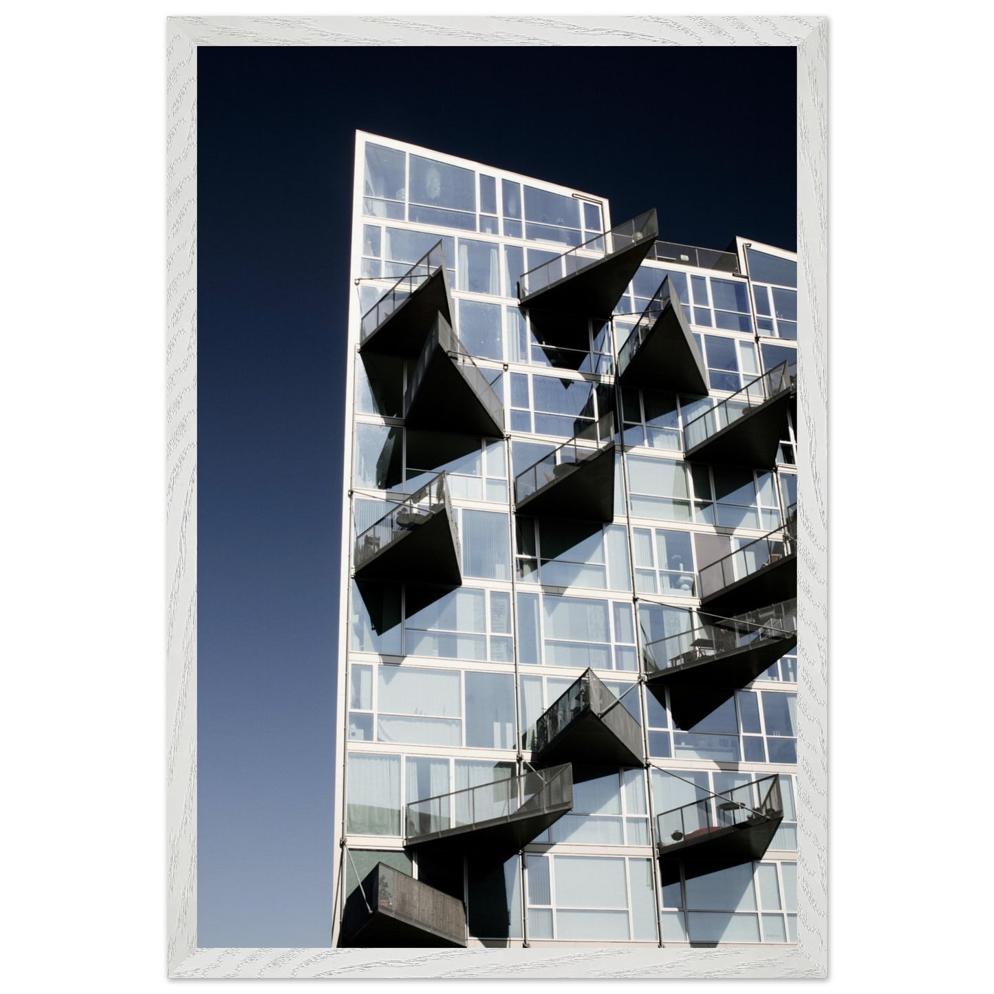 ed9cb856-fcc1-47ca-9478-cb96c96143cc