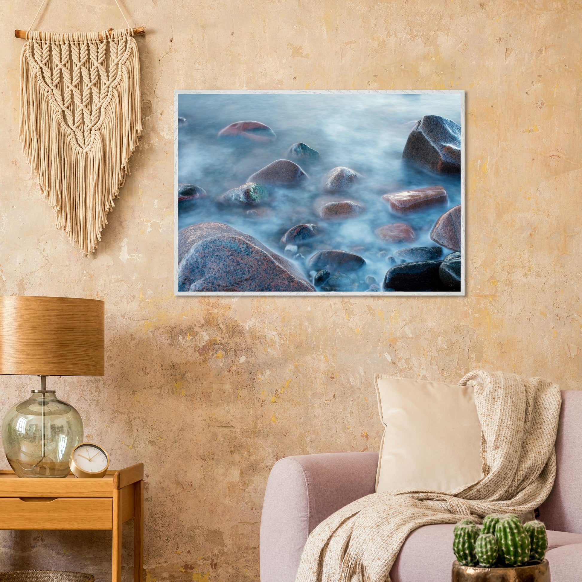 edbe355d-6642-43fb-a449-abc19e9ad447