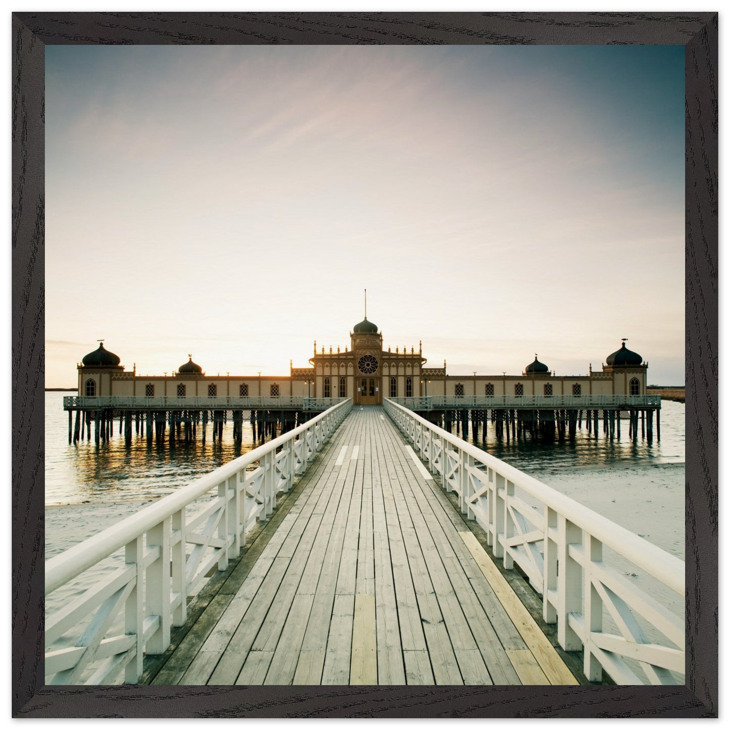 ee396668-9385-4711-a05b-5bcc0c65090e