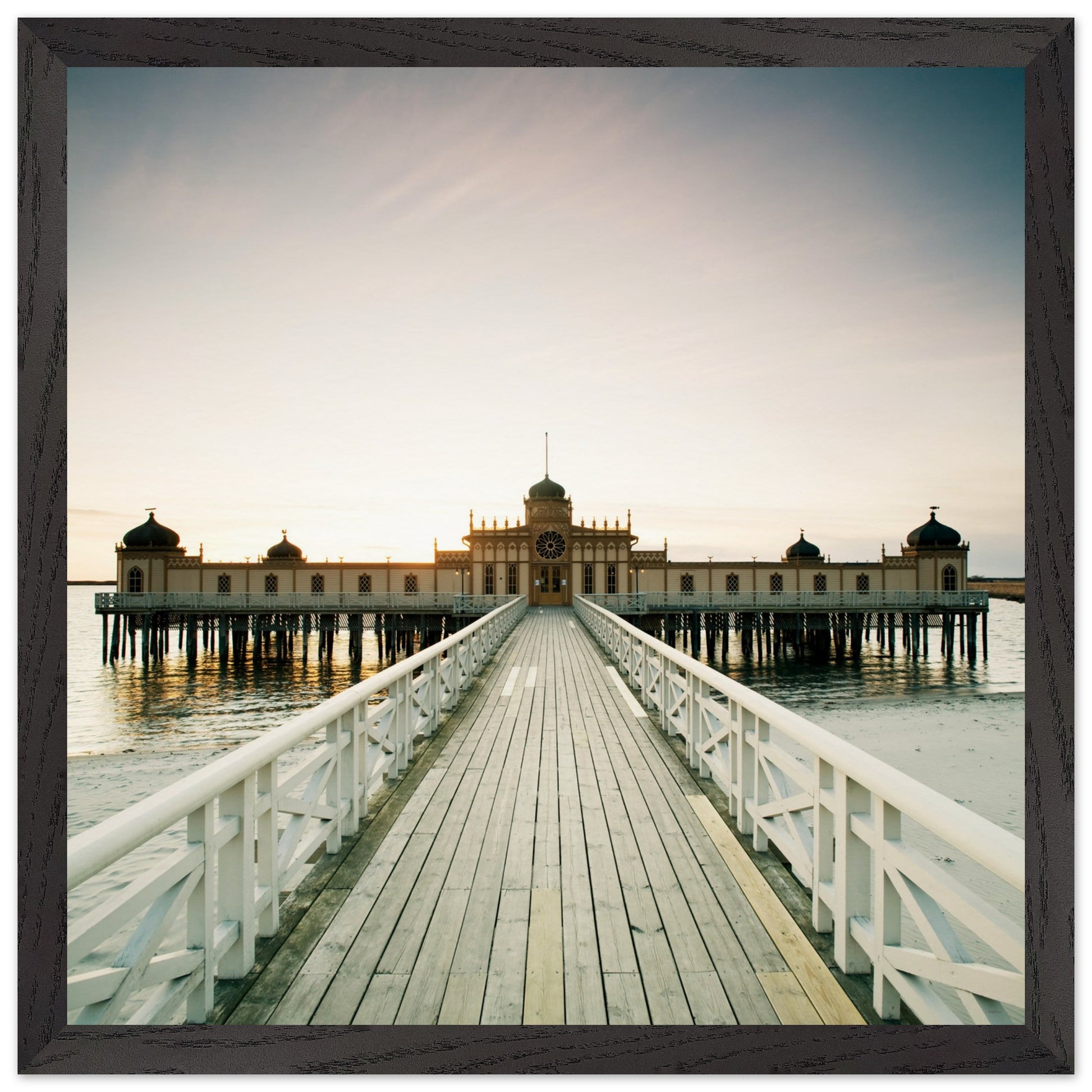 ee396668-9385-4711-a05b-5bcc0c65090e