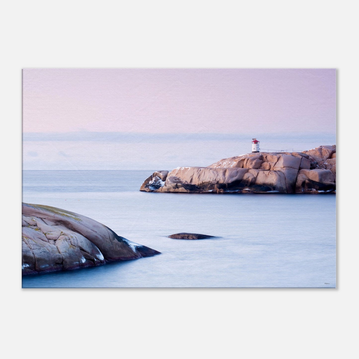 ee62fd99-df68-4cca-96df-6dc7e165fd8d