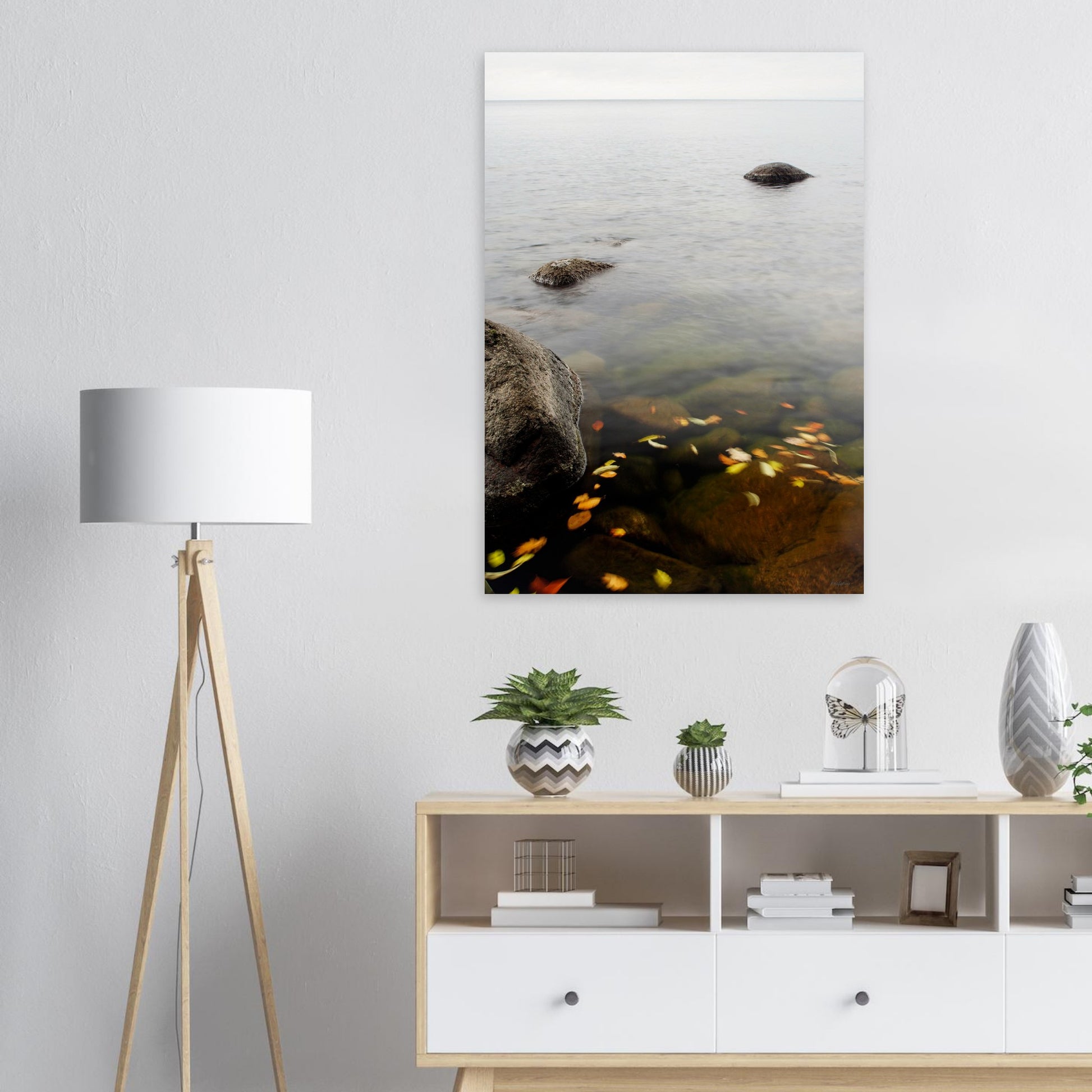 ee770c57-4950-4ae6-86b0-7b8a1baa7dfc