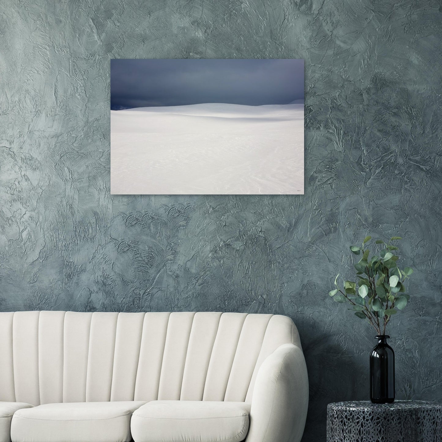 ee779544-10f8-4a17-968a-cb2a440eb28c