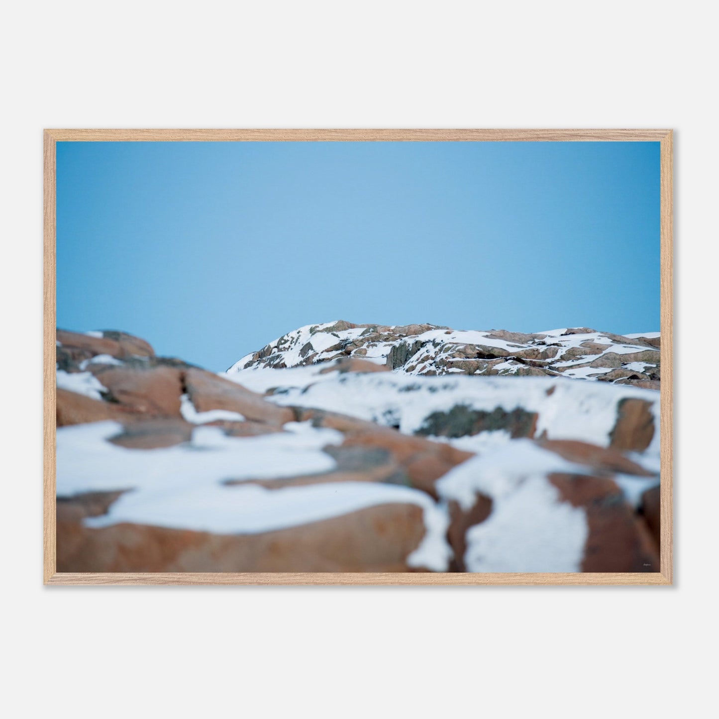 eea481a7-32c7-4fe9-ad57-d25eaeca5027