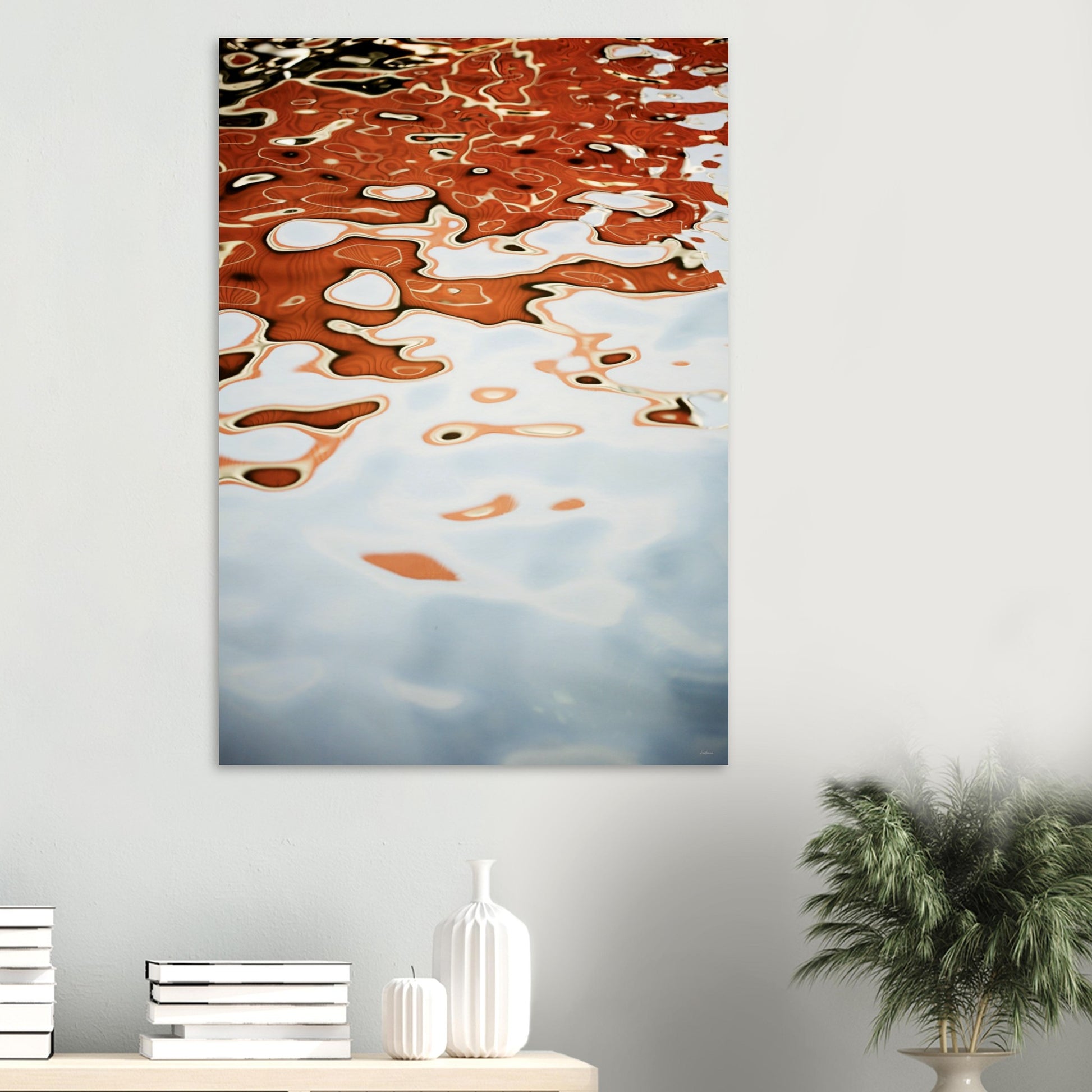 eedcb178-302d-4fda-8e9a-e6a085e52212