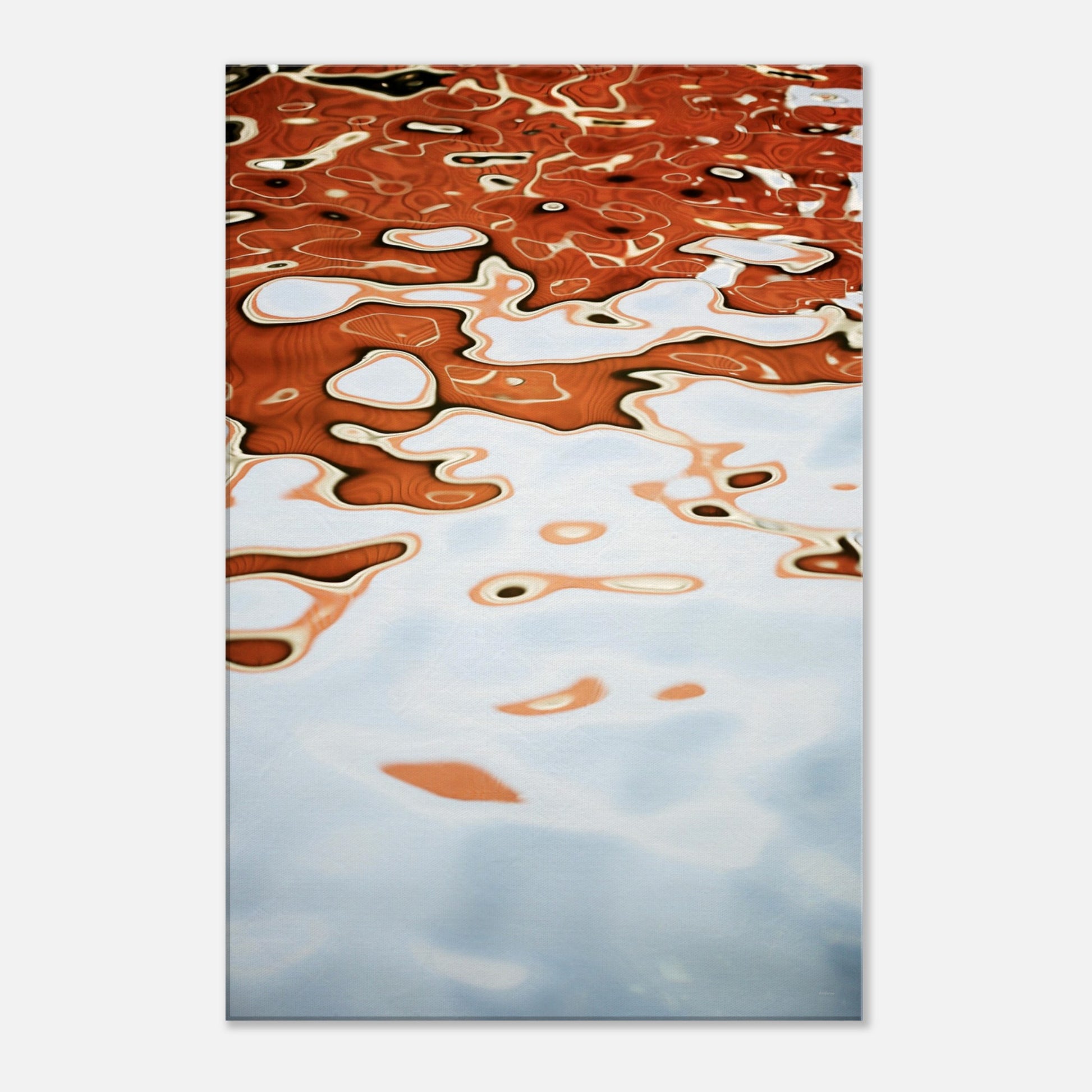 ef1d2992-e2e4-4394-8359-ff474919fde4