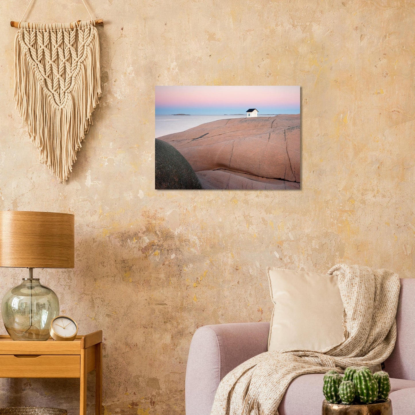 ef33c9c5-e365-4e31-bbee-25700f551259