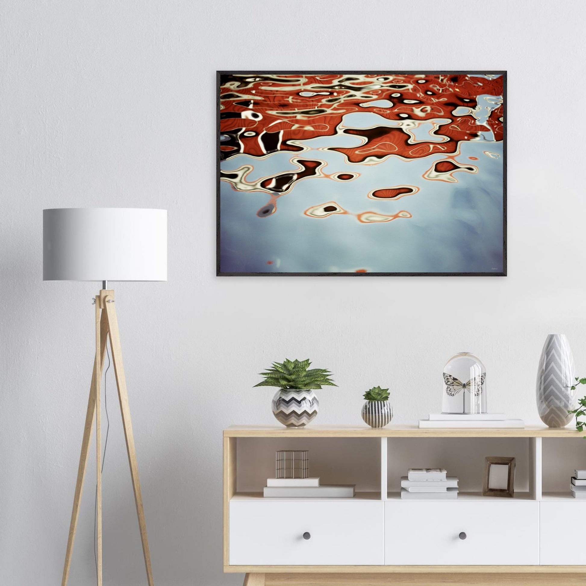 ef39291b-20cf-4dd5-b82d-0ad563233b69