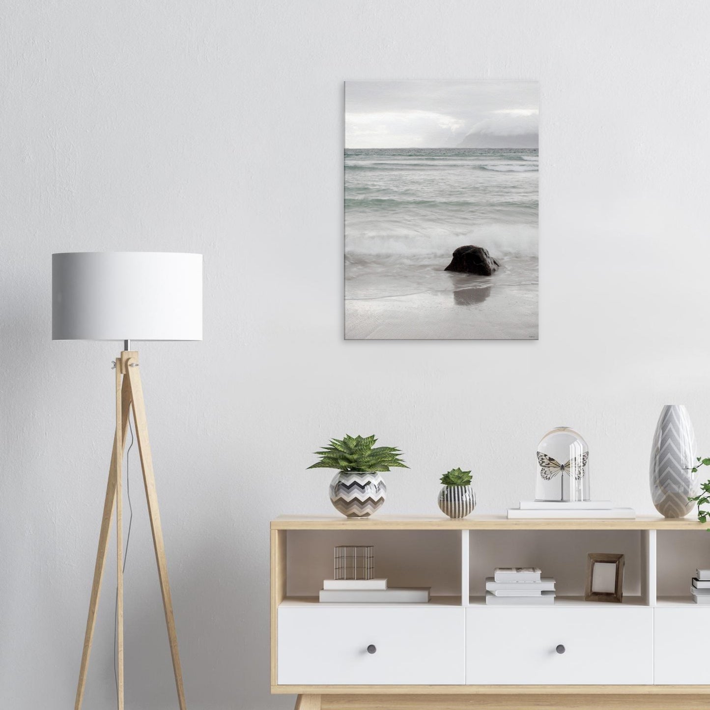 ef698ec4-22ad-47d9-be7a-07dbe7165422