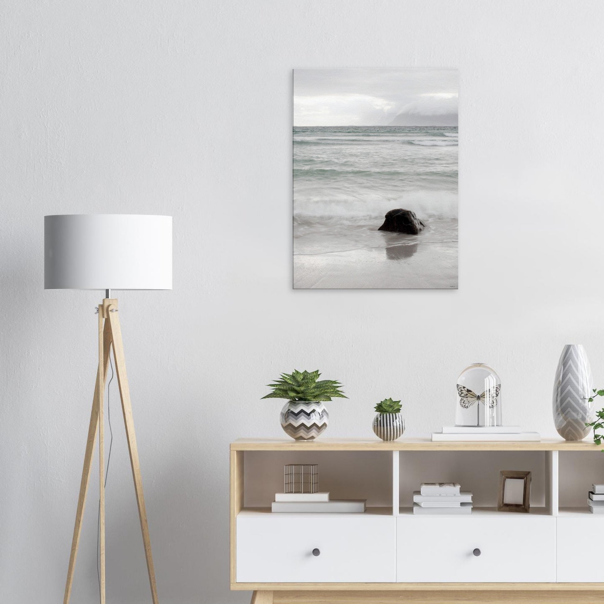 ef698ec4-22ad-47d9-be7a-07dbe7165422