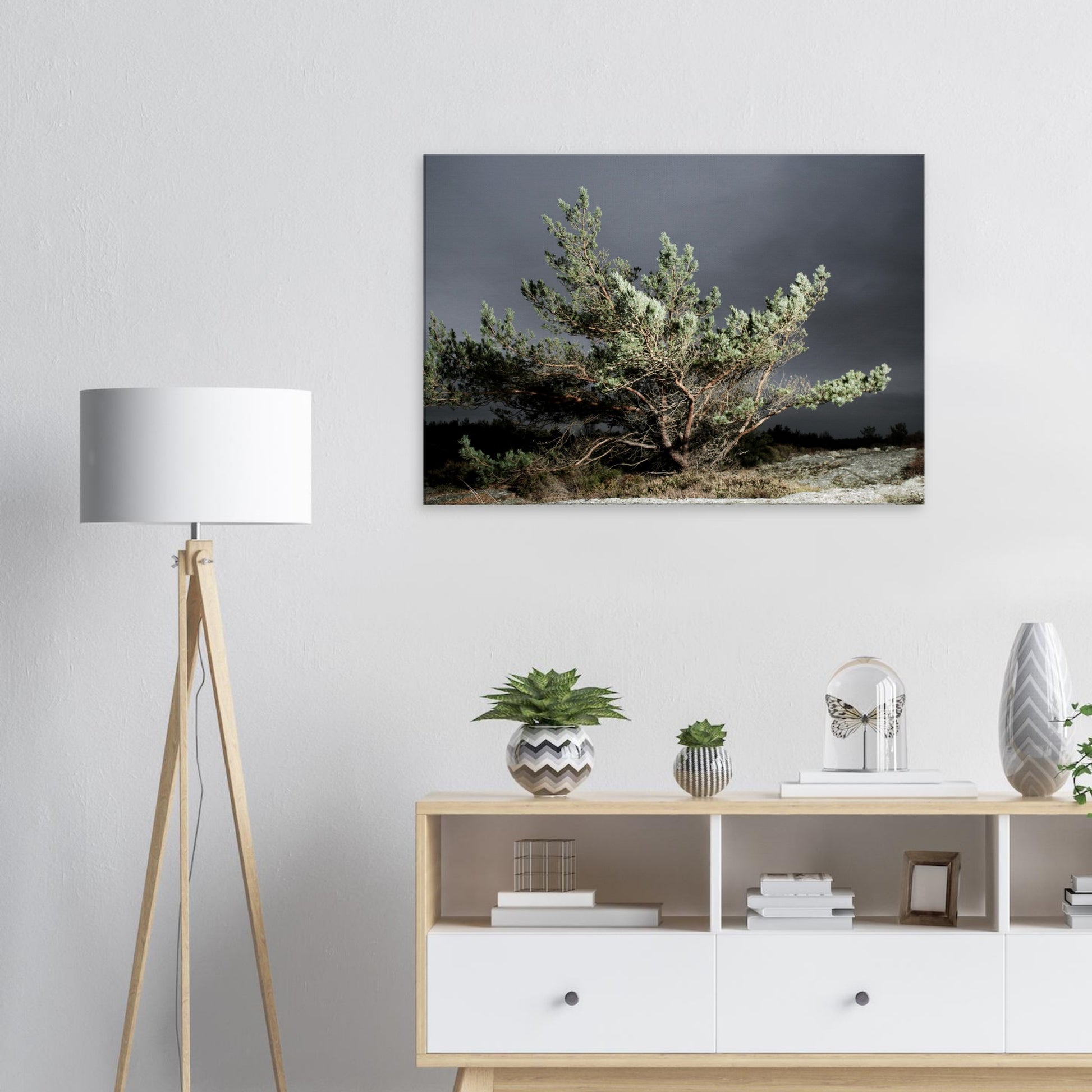 ef7ac69f-29ed-4d0a-9dfd-02d524284512