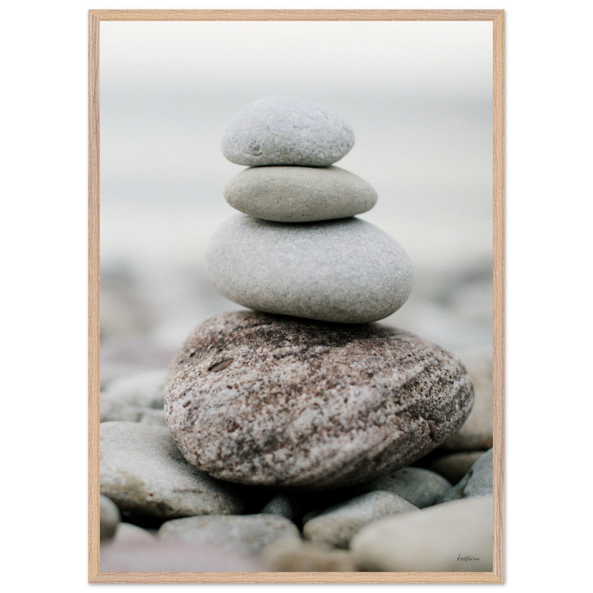 efbc04f8-9610-4348-bf1d-0d6efcf6a5e3