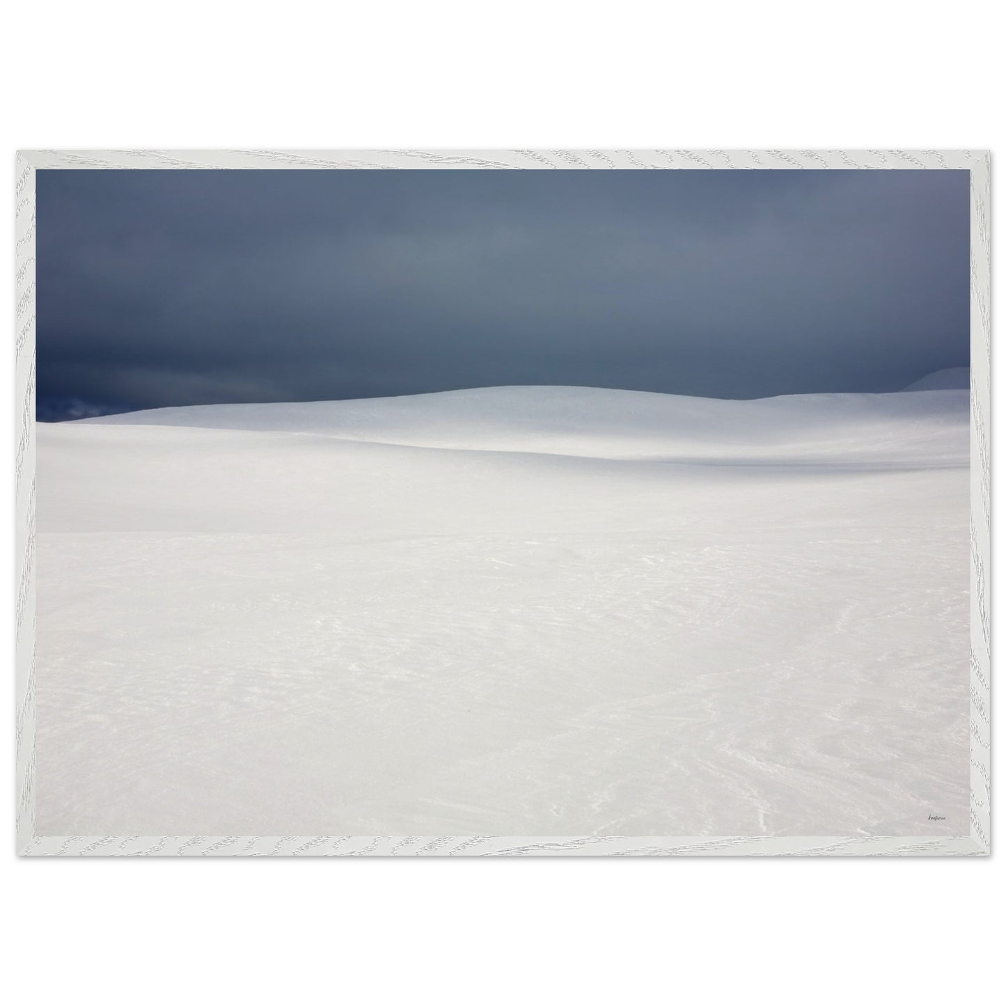 efec8fec-881b-47ae-a177-22db88cf3a68