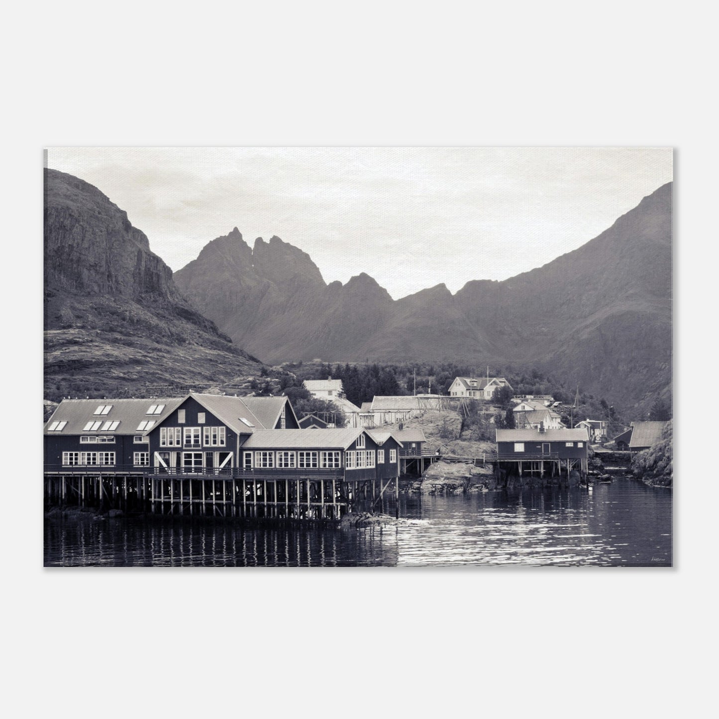 efeeccb5-1fb0-4d34-95e2-0e4e0c3b9a0e