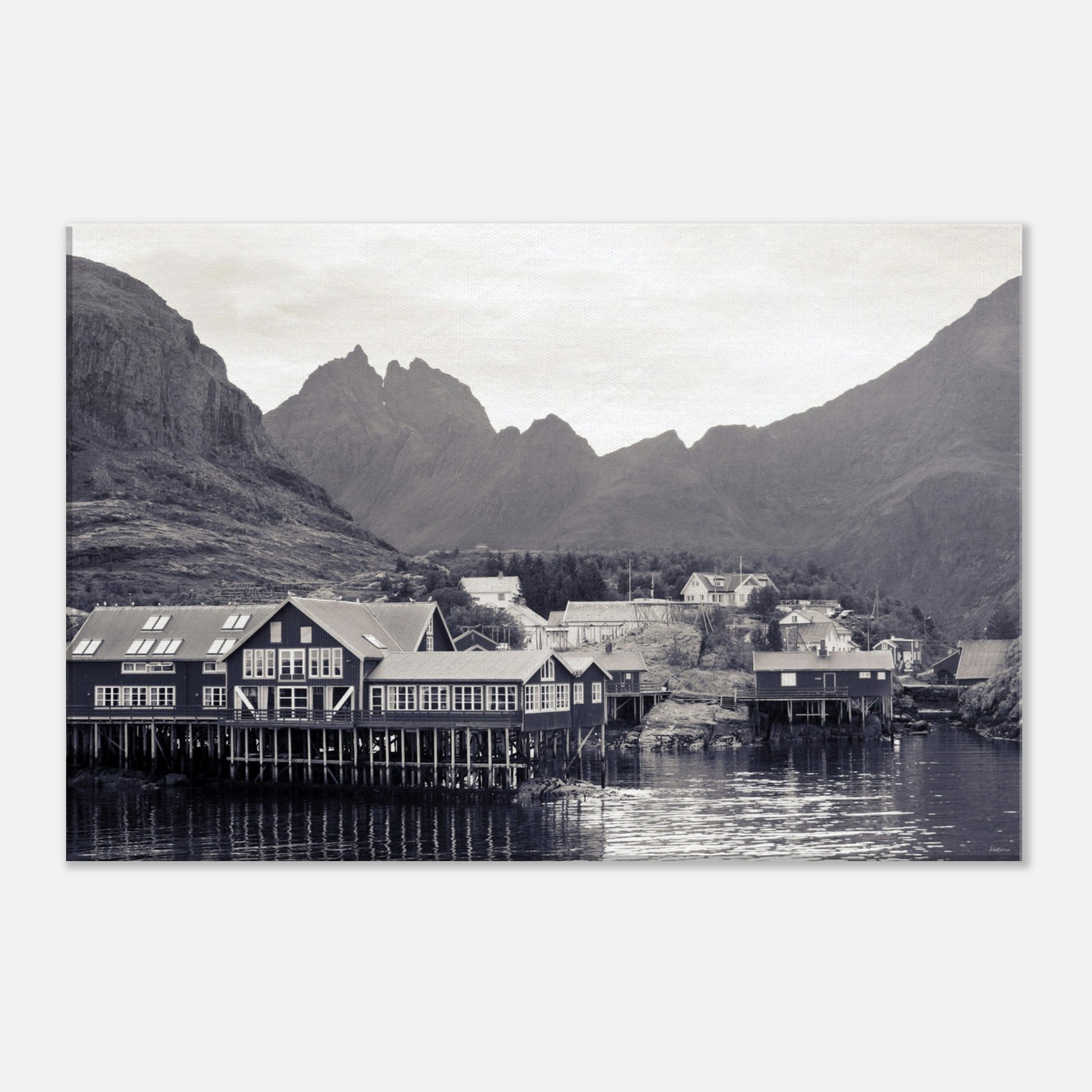 efeeccb5-1fb0-4d34-95e2-0e4e0c3b9a0e