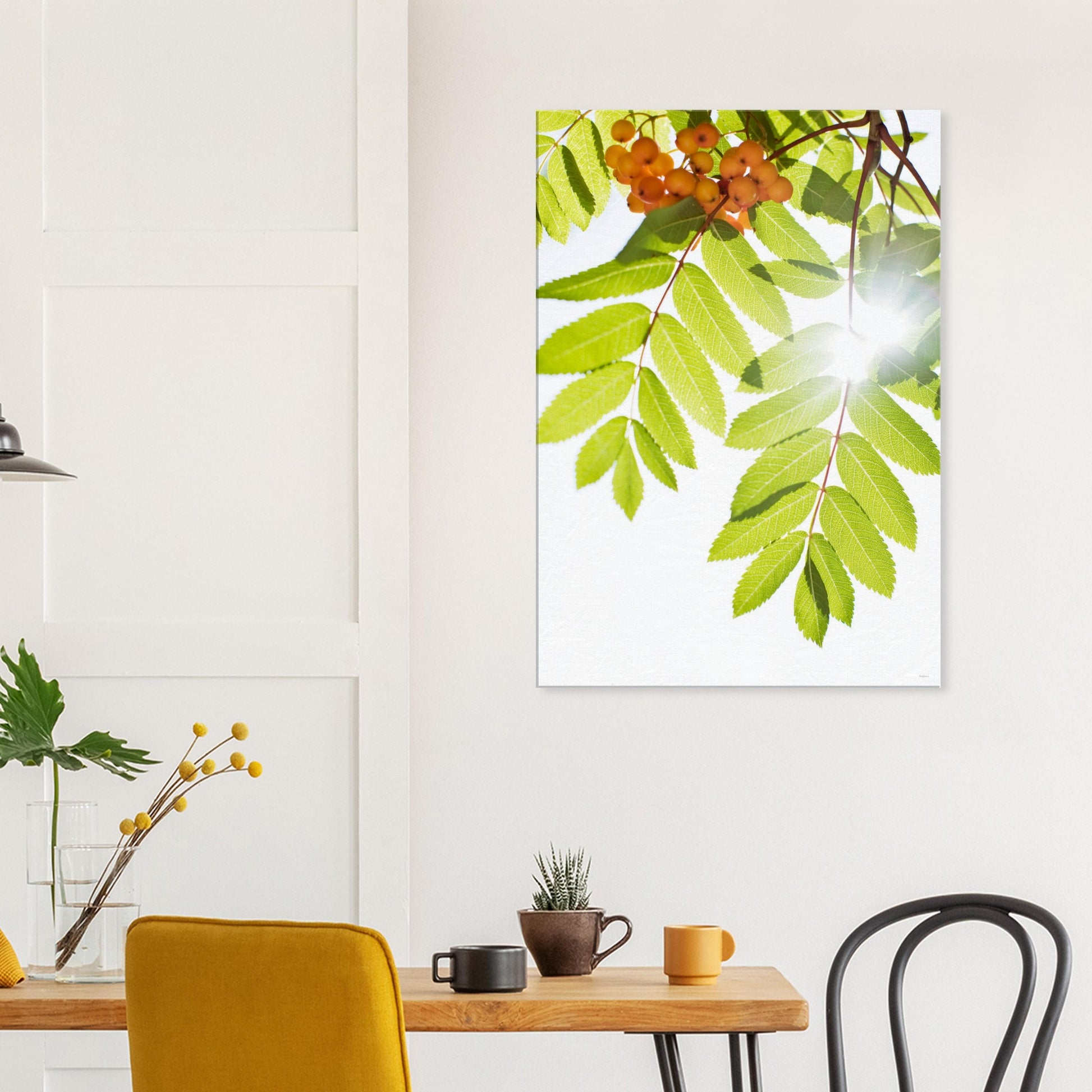 eff36260-c824-4c8d-9a05-066cf4fa665b