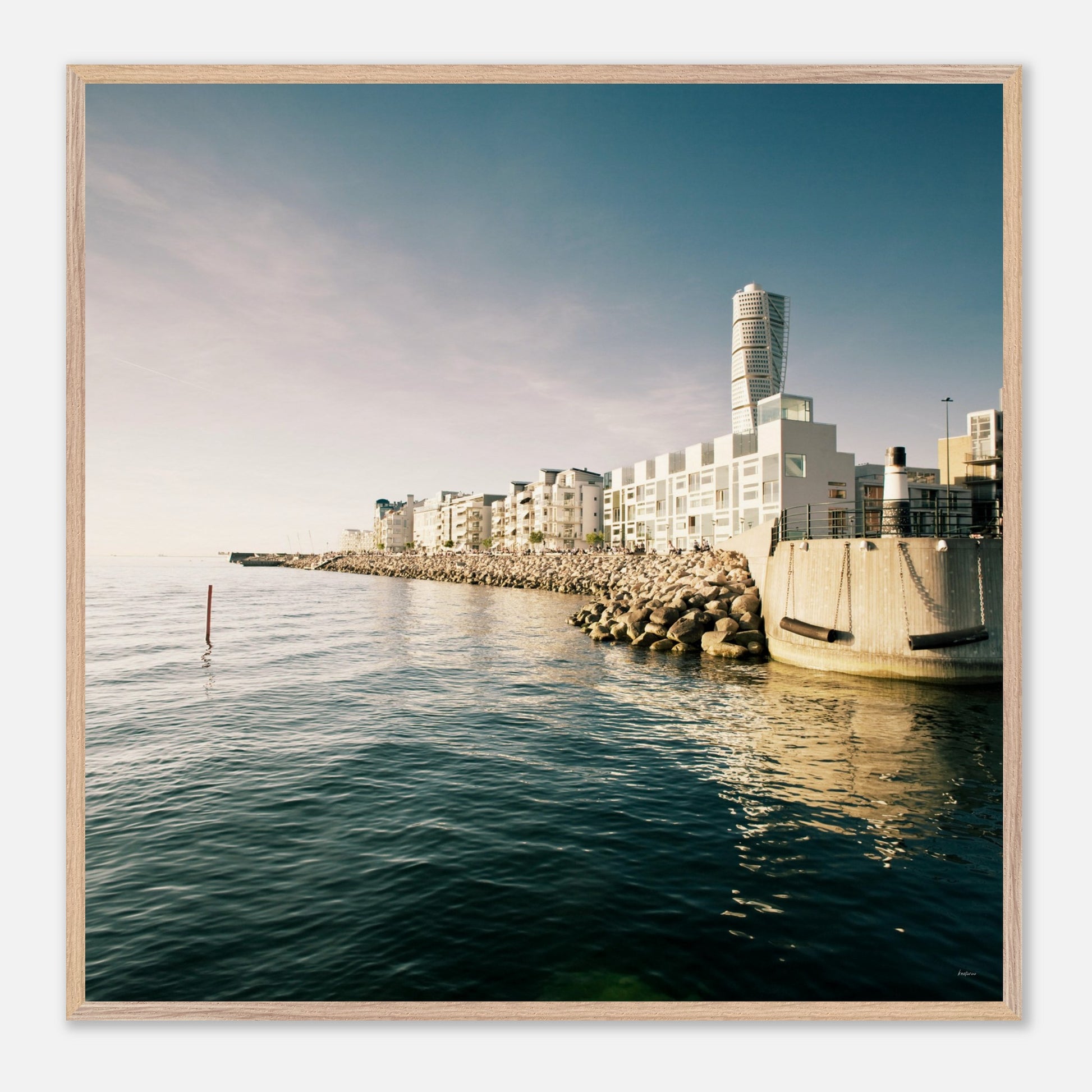 f02b7820-6ea5-4668-85f2-a40a250c45c7