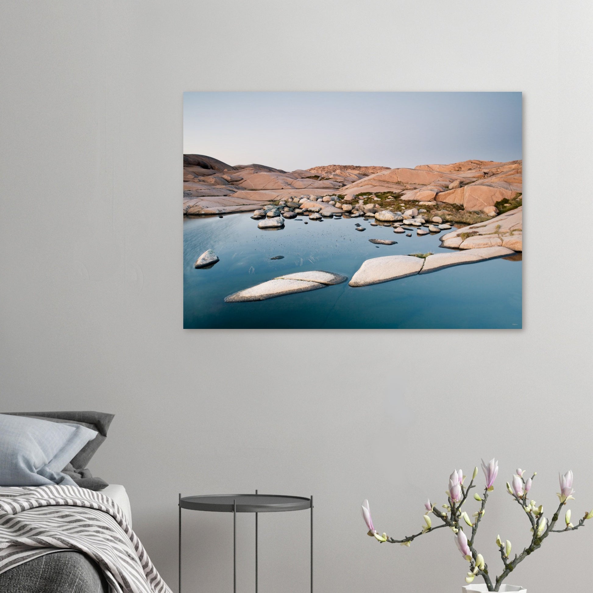 f02bc692-142d-427b-a975-e94e139b188c